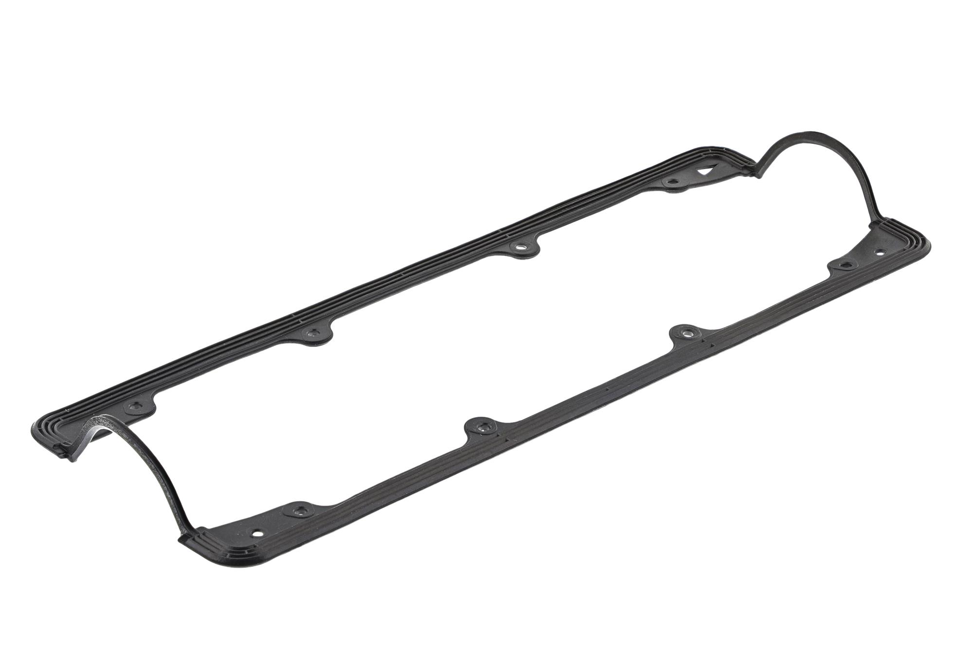 TOPRAN Pakning, Ventildæksel 100543 for VW