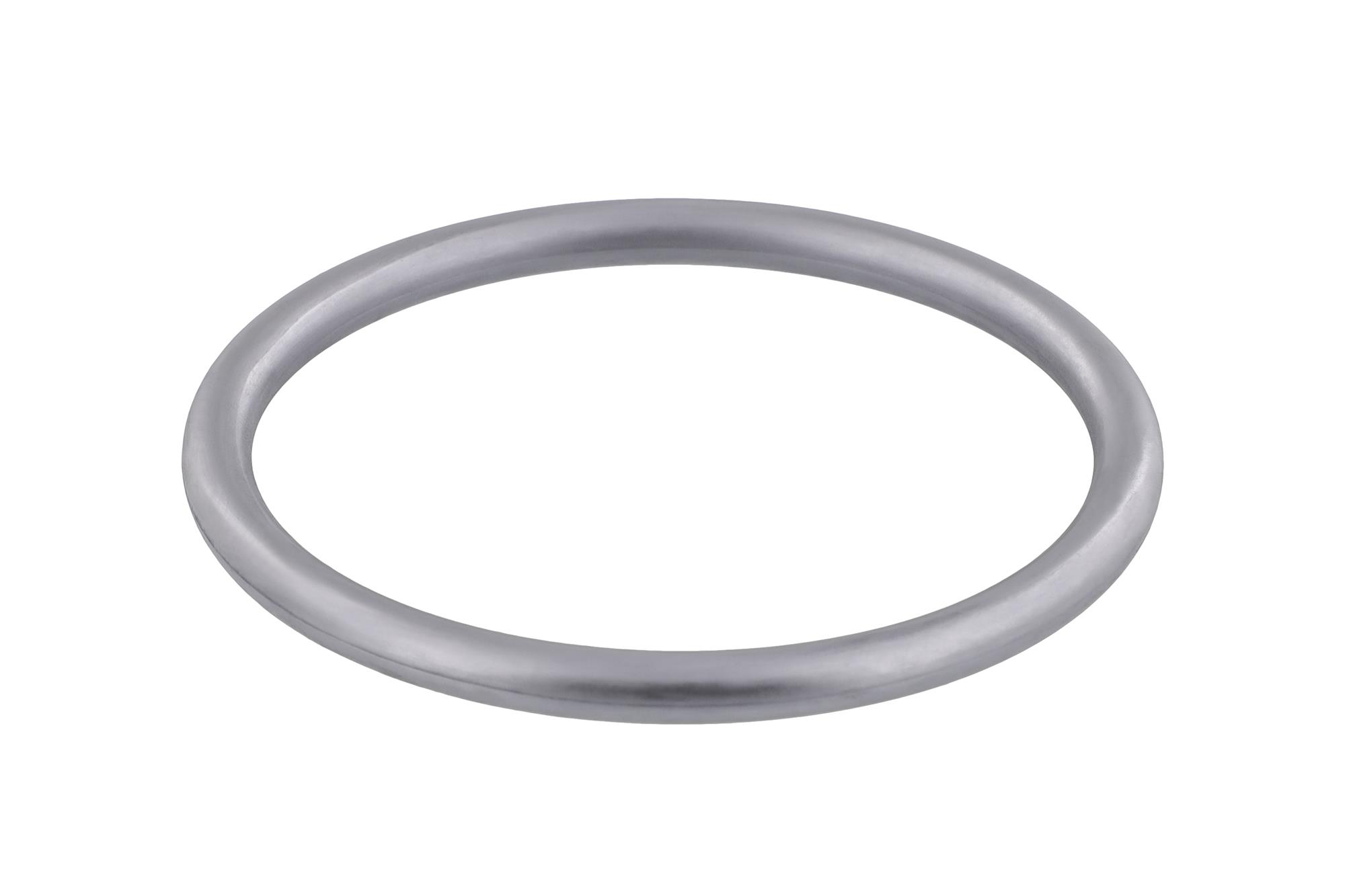 TOPRAN Pakning, oliekøler 104526 for VAG VW