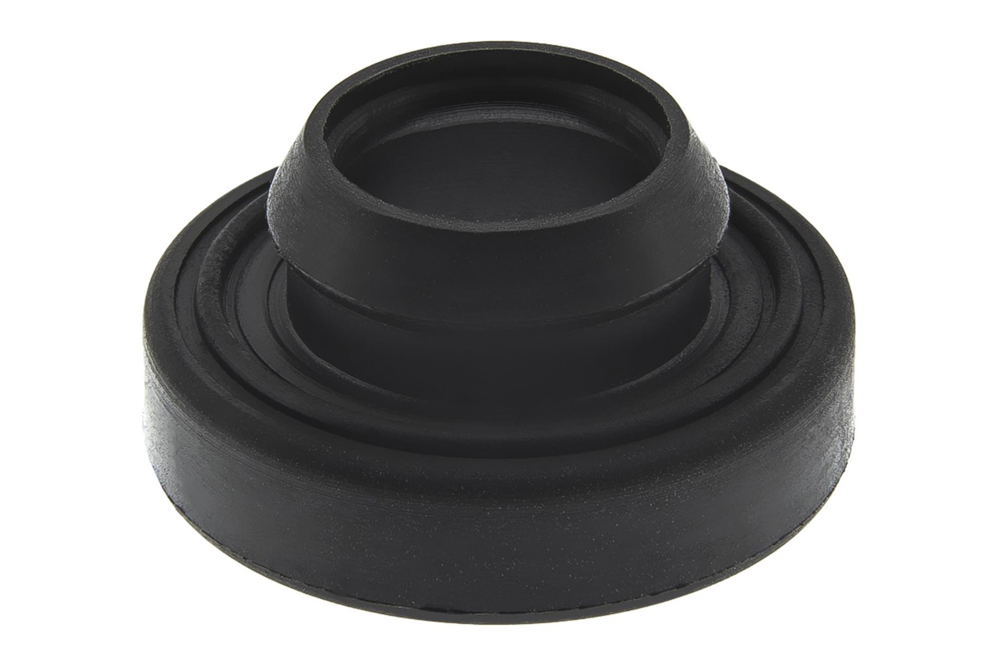 TOPRAN Pakning, topdækselbolt 100546 for VW
