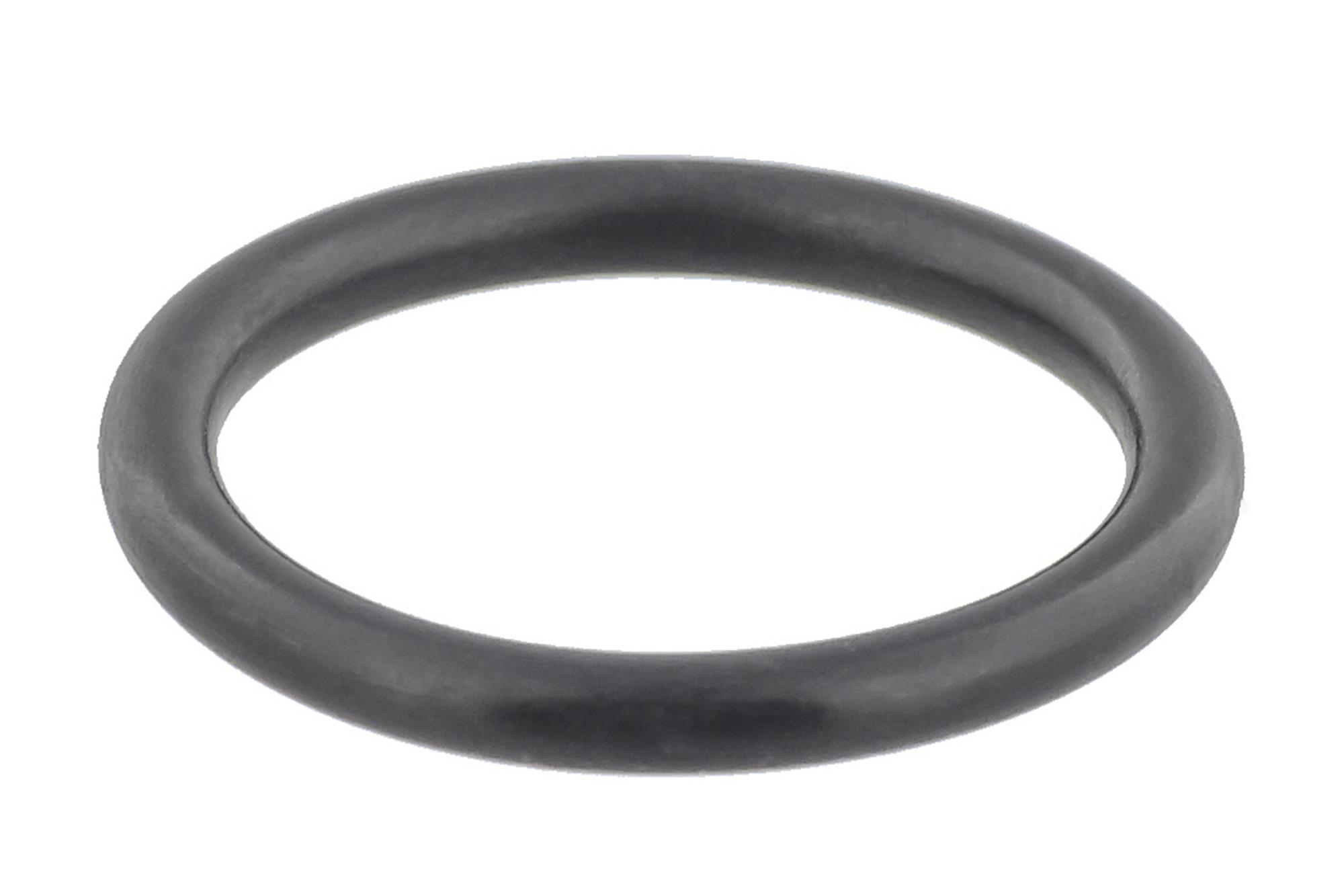 TOPRAN Pakningsring 103007 for CUPRA