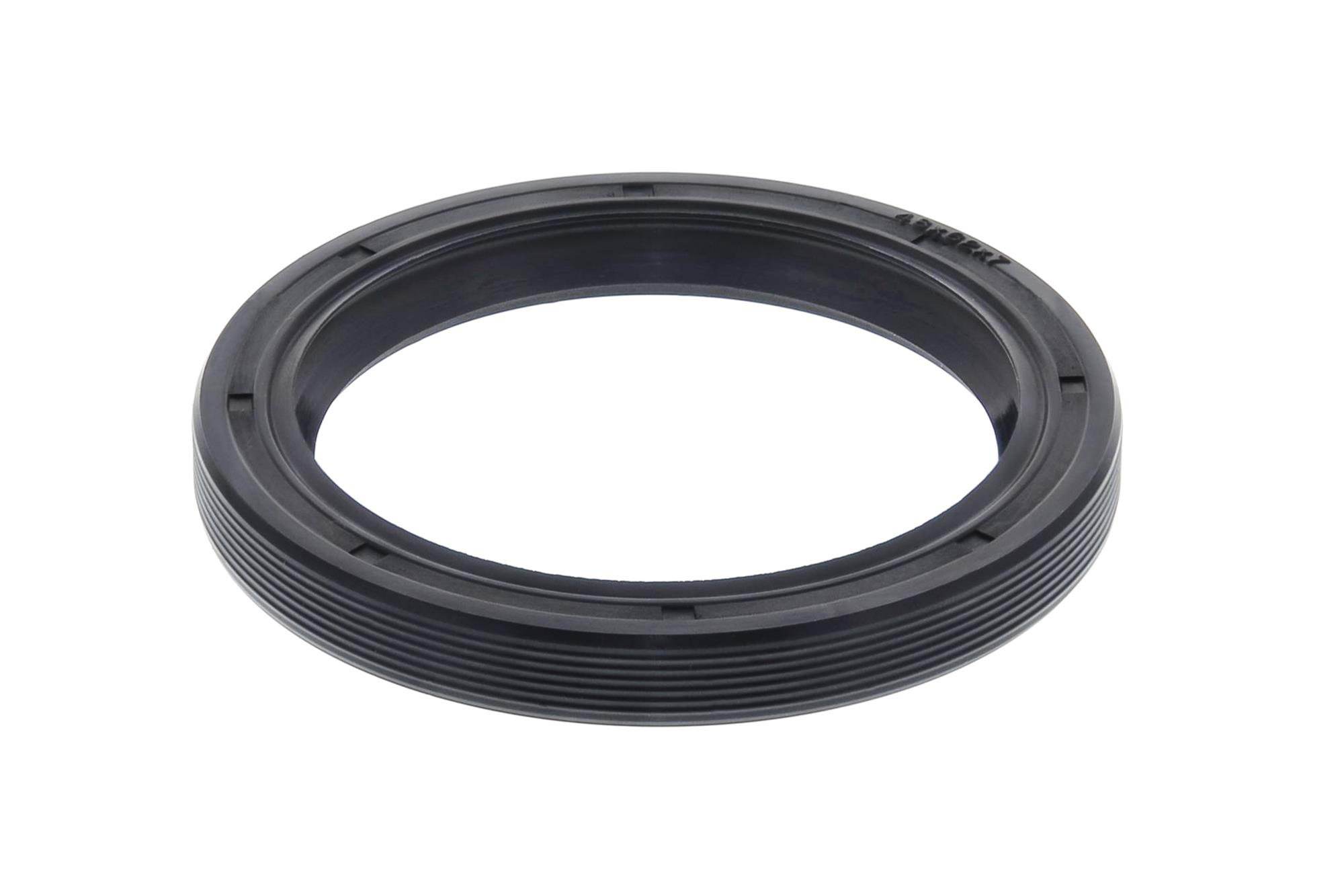 TOPRAN Pakdåse, differentiale 107386 for CUPRA SKODA