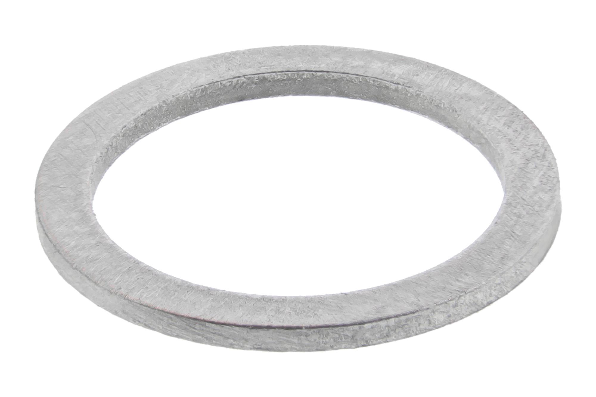 TOPRAN Pakningsring 108647 for CUPRA
