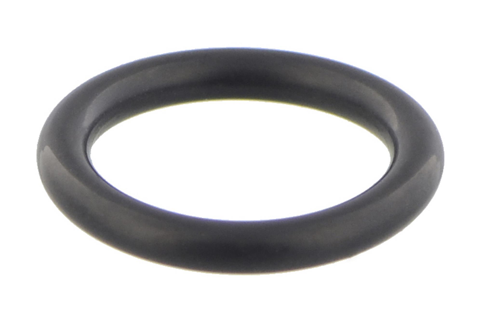 TOPRAN Tætningsring, termokontakt 104529 for FORD VAUXHALL VOLVO CUPRA DS MAZDA MERCEDES-BENZ SMART MITSUBISHI DACIA SUZUKI