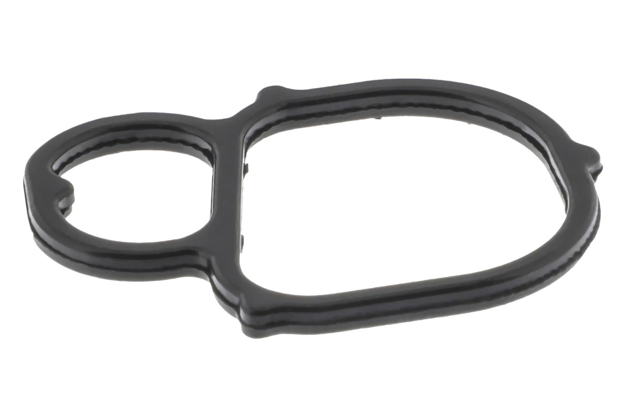 TOPRAN Pakning, oliepumpe 118494 Motorblok for CUPRA