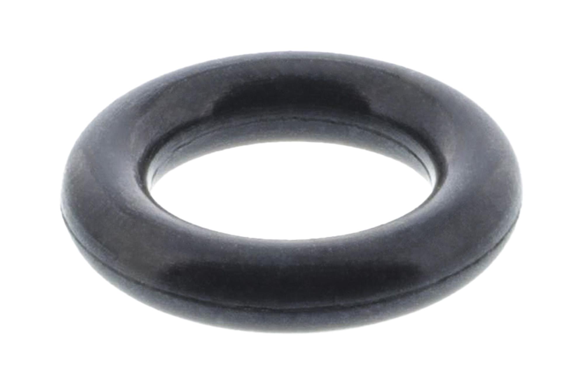 TOPRAN 120466 12,6mm for CUPRA