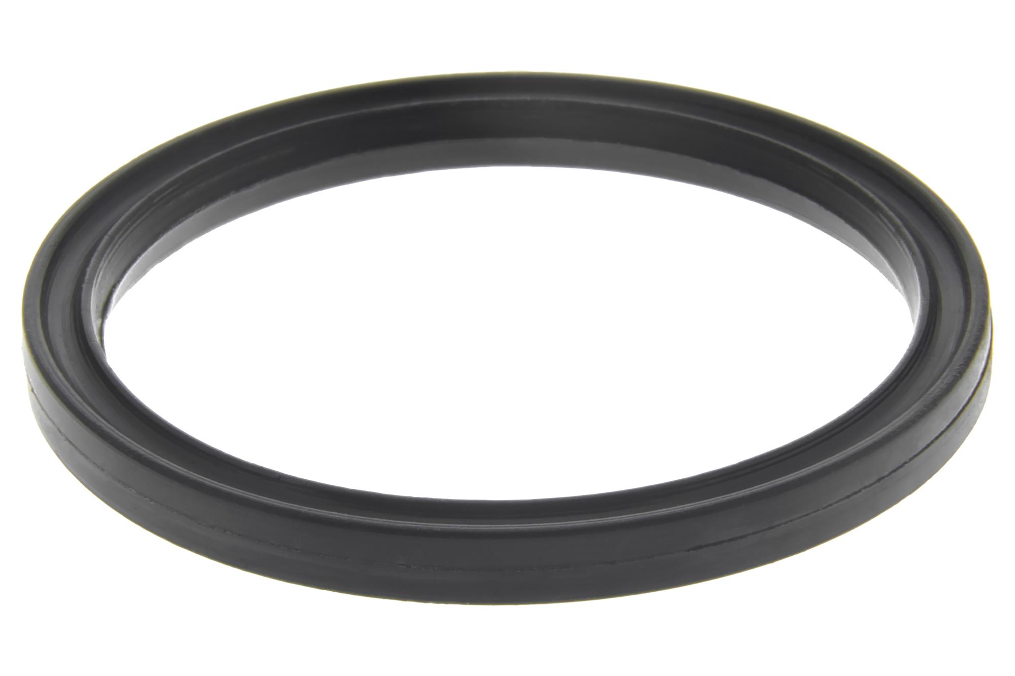 TOPRAN Pakningsring, oliestandsensor 119504 for CUPRA