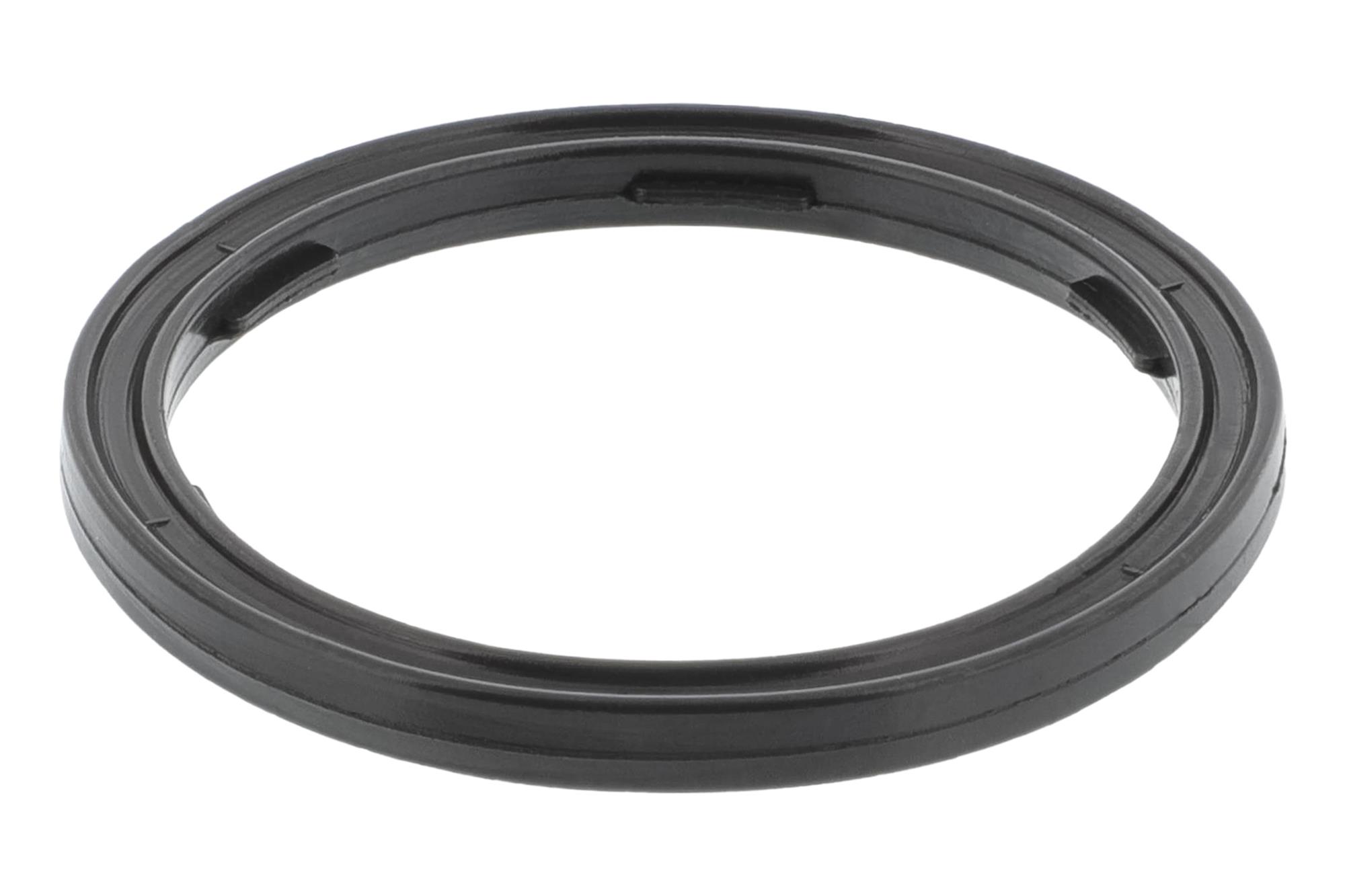 TOPRAN 121710 49mm for CUPRA