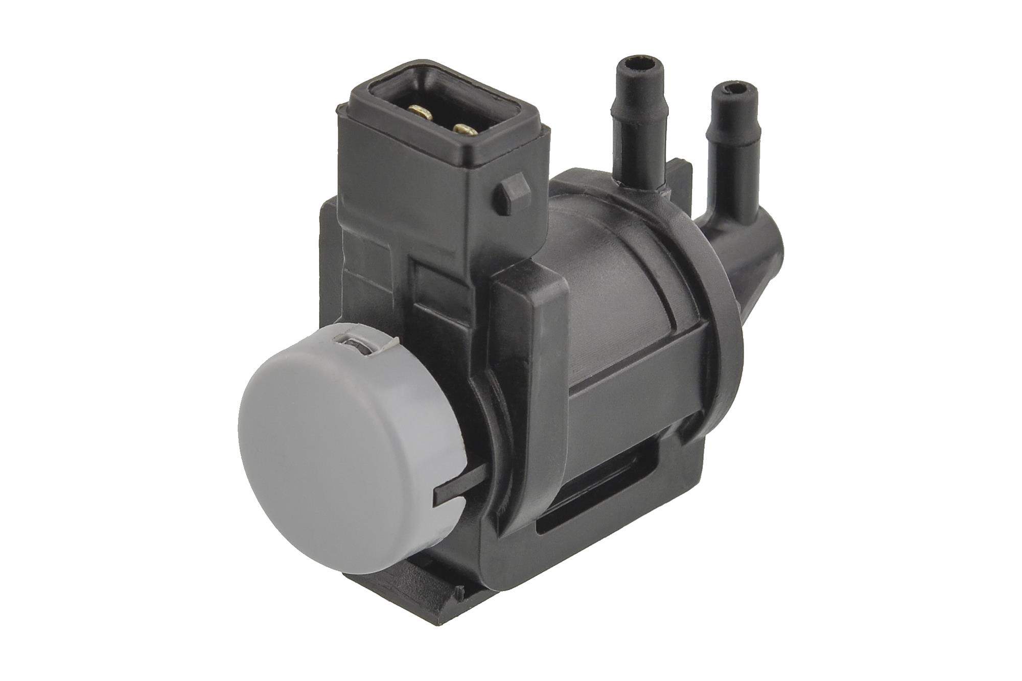 TOPRAN Omskifterventil, styreklap (indsugning) 110876 for VW
