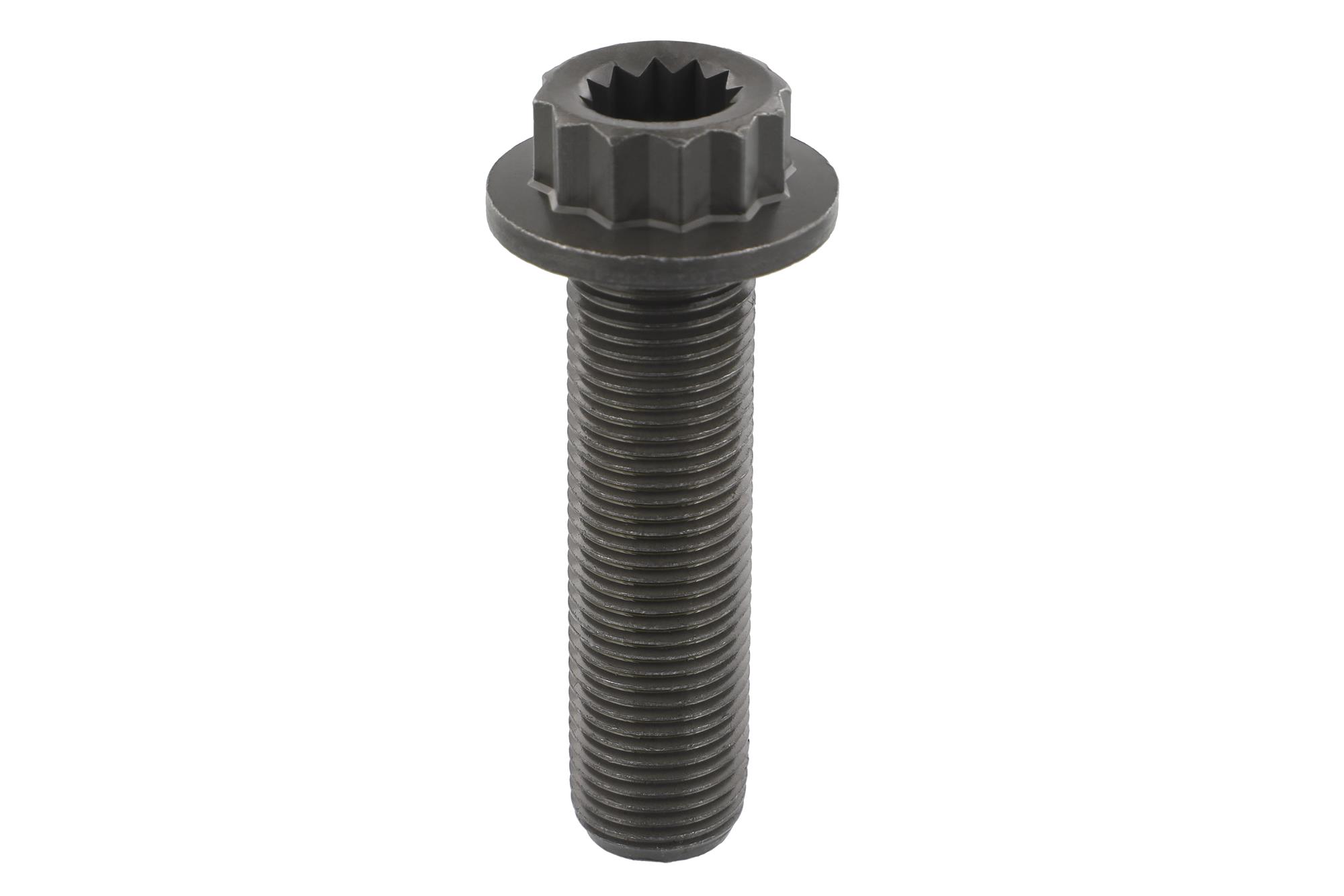 TOPRAN Remskiveskrue 109330 for VW