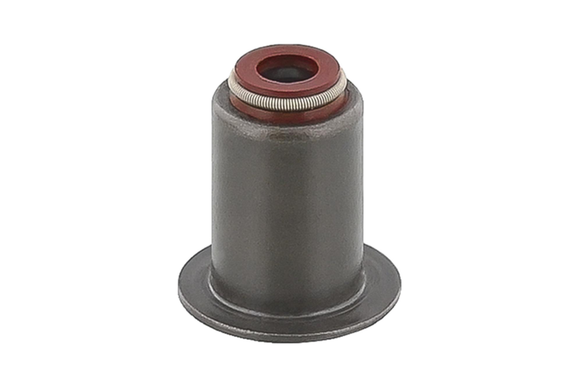 TOPRAN Tætningsring, ventilarm 721130 for FORD VOLVO PEUGEOT LANCIA