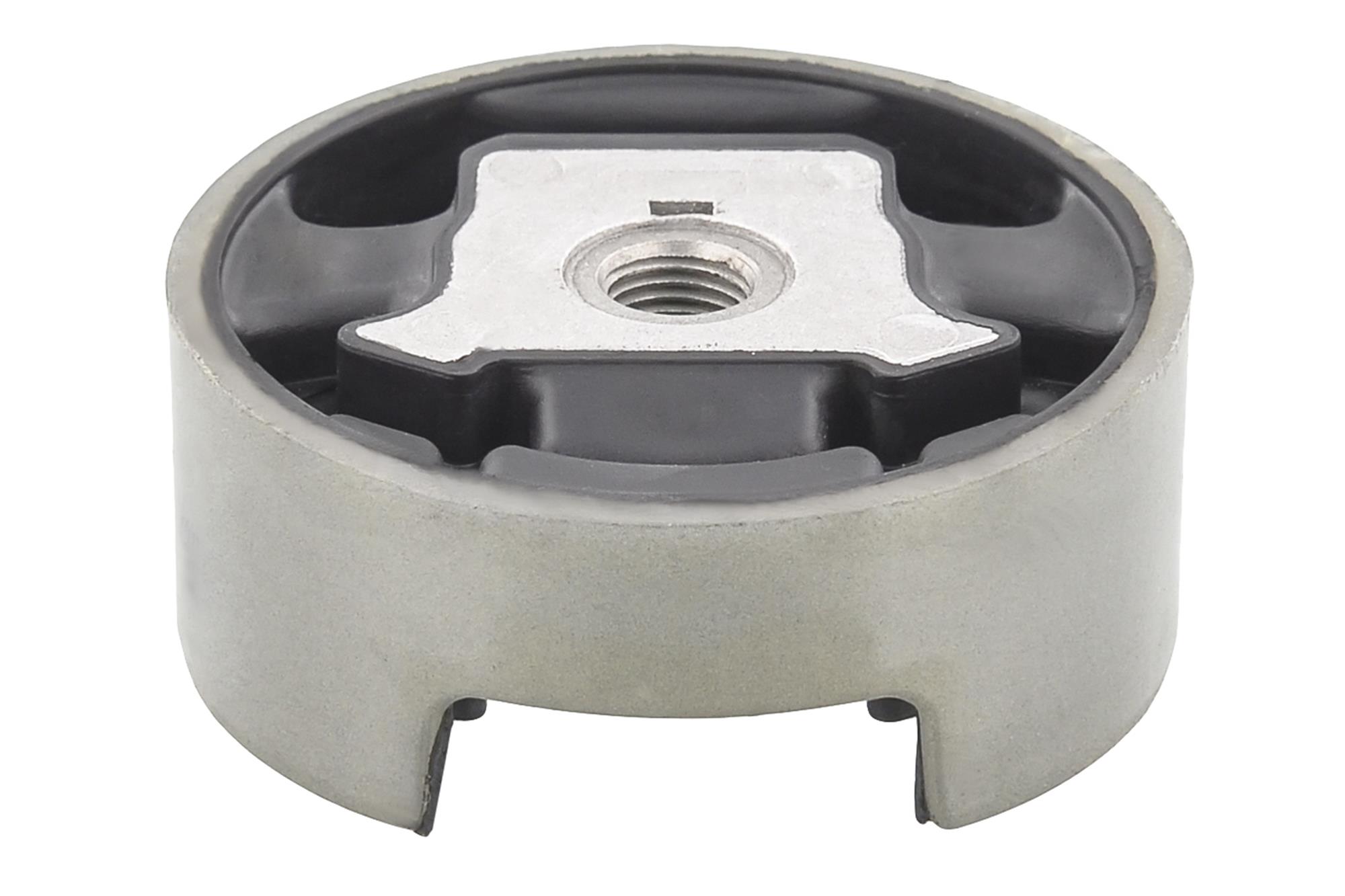 TOPRAN Ophæng, Forbro 110137 oppe for VW CUPRA