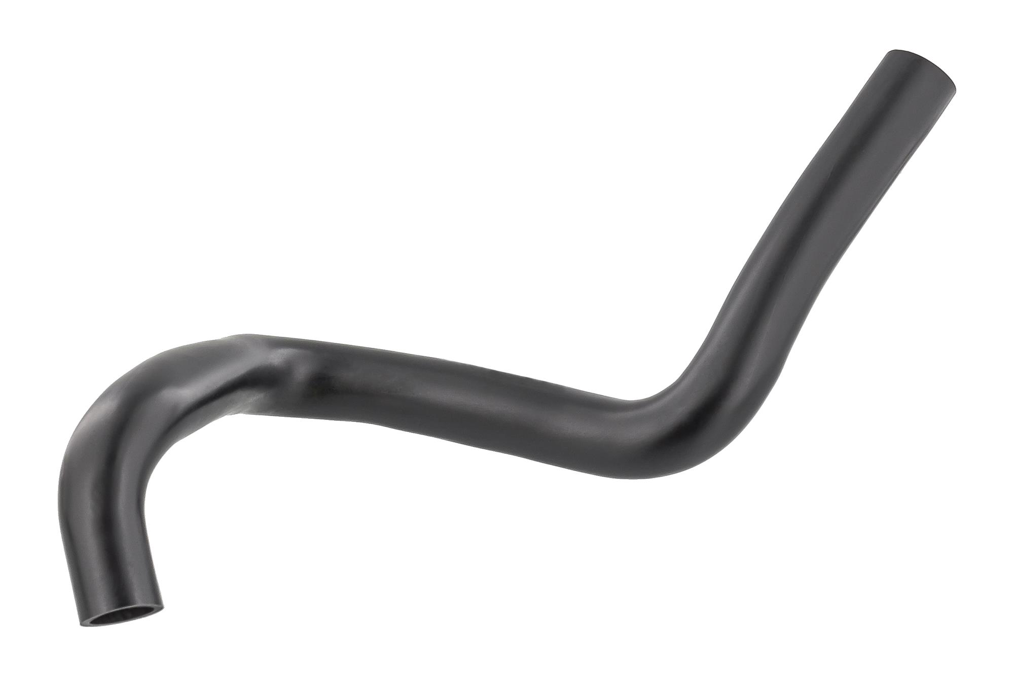 TOPRAN Slange, krumtaphusventilation 207338 for OPEL VAUXHALL
