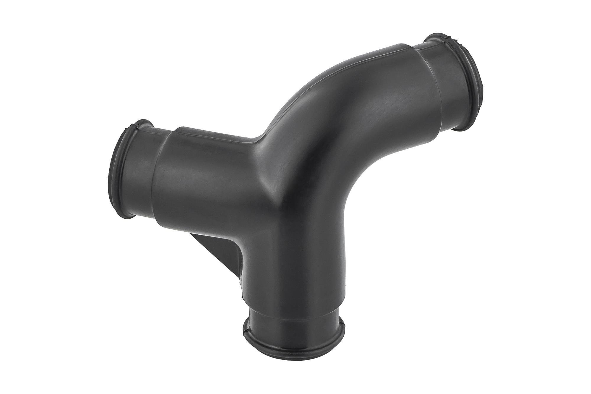 TOPRAN Slange, ventildækseludluftning 111358 for VW CUPRA