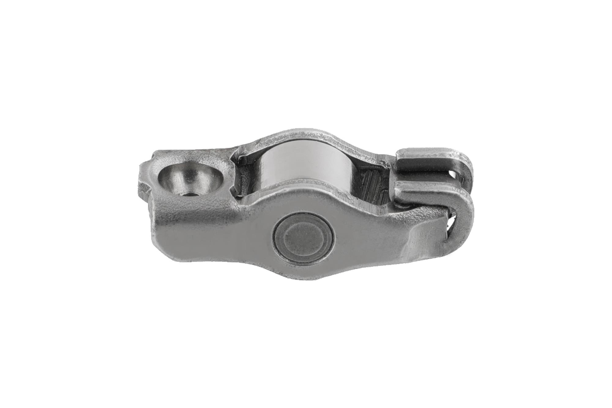 TOPRAN Ventilvippearm, motorstyring 302638 for FORD VOLVO DS MAZDA TOYOTA