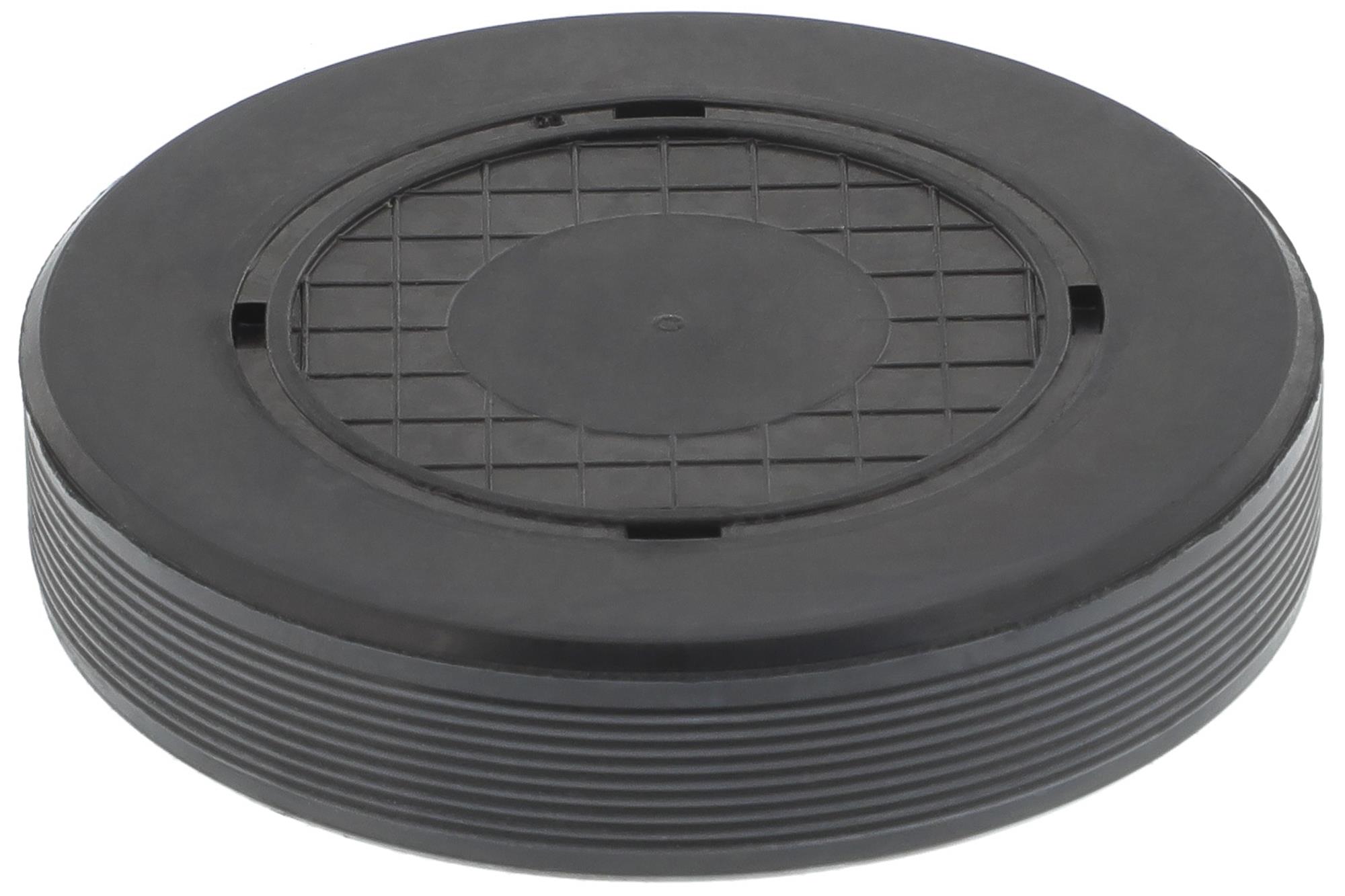 TOPRAN Prop, monteringsboring for vippearmsaksel 700144 Cylinderhoved OPEL VAUXHALL NISSAN DACIA RENAULT