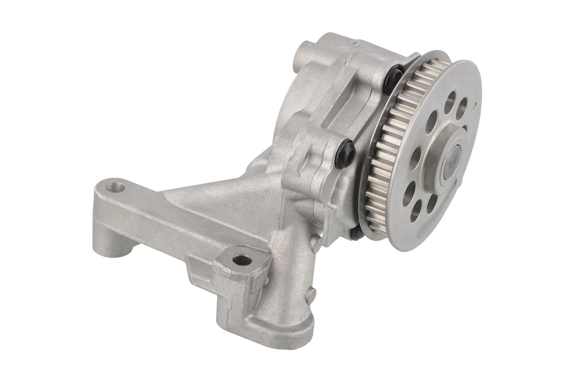 TOPRAN Oliepumpe 115172 for VW