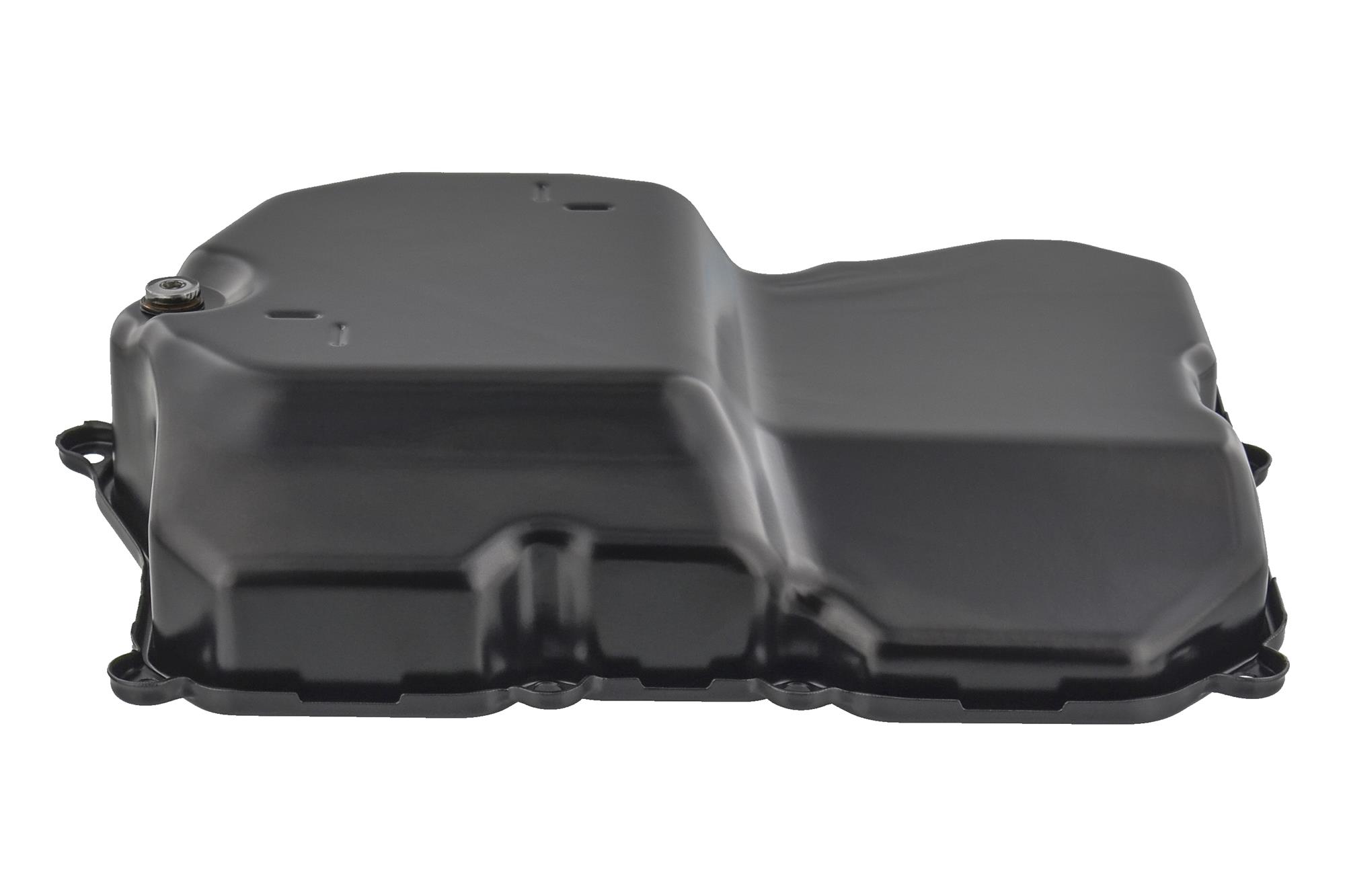 TOPRAN Bundkar, automatisk gear 116360 for VW