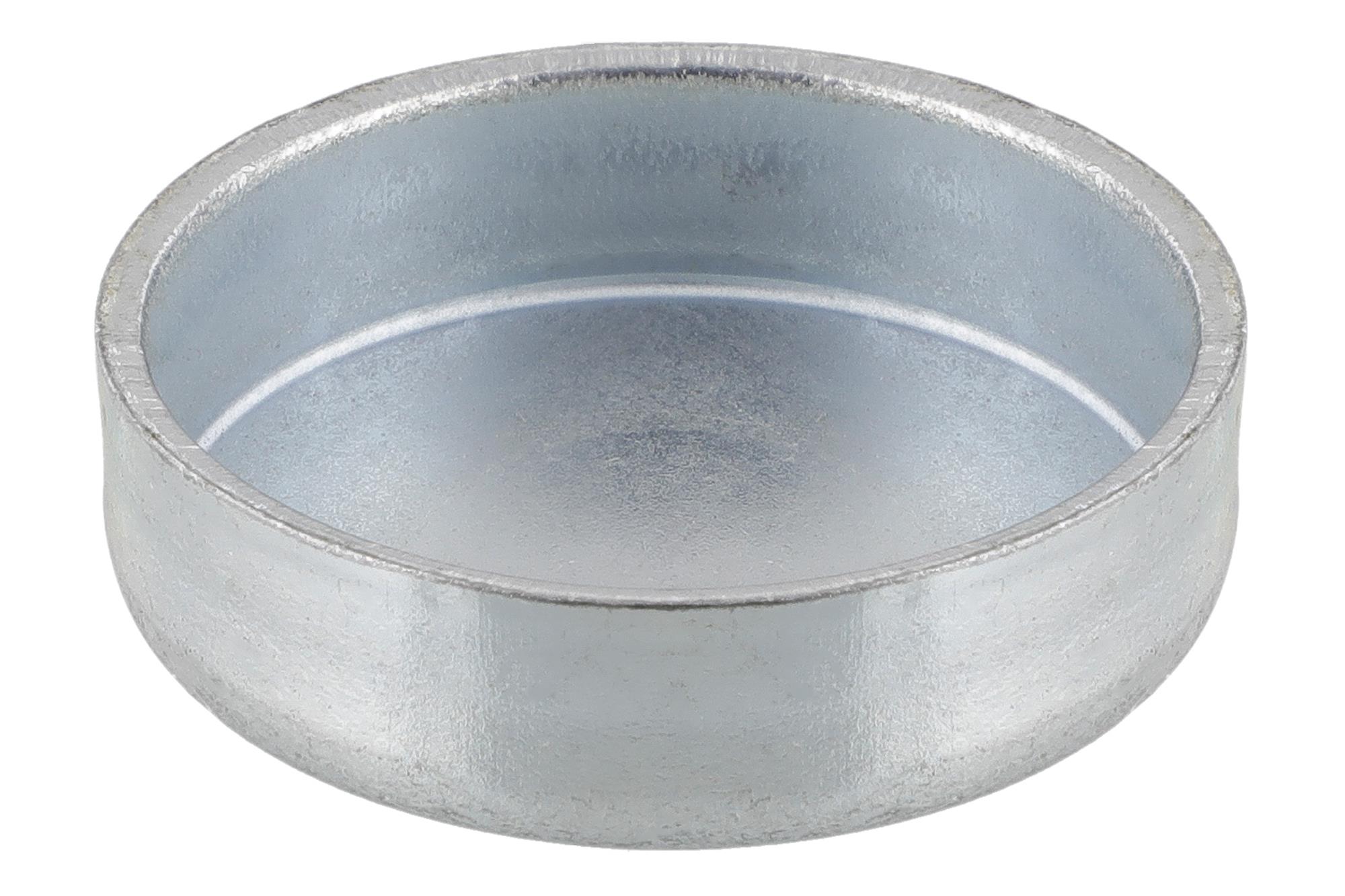 TOPRAN Frostprop 722670 for PEUGEOT