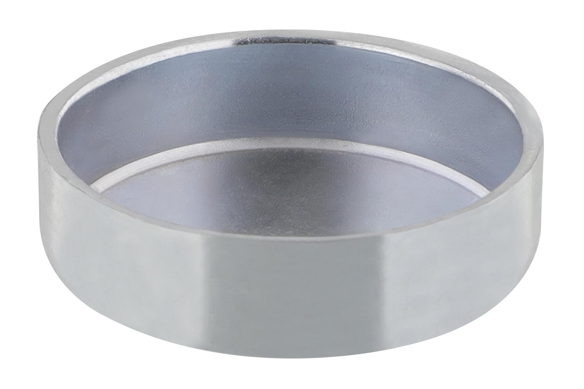 TOPRAN Frostprop 722669 for DS LANCIA TOYOTA