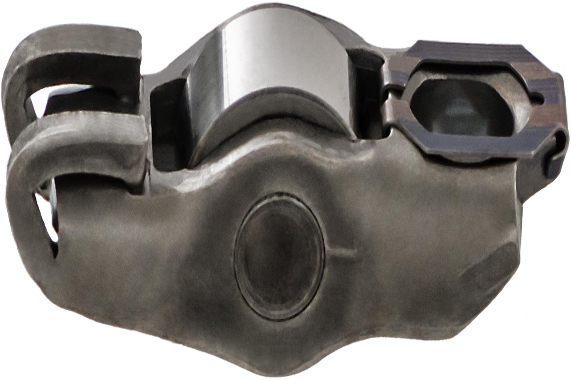 TOPRAN Ventilvippearm, motorstyring 207475 Udstødningsside for OPEL FORD CHEVROLET ALFA ROMEO PEUGEOT SUZUKI