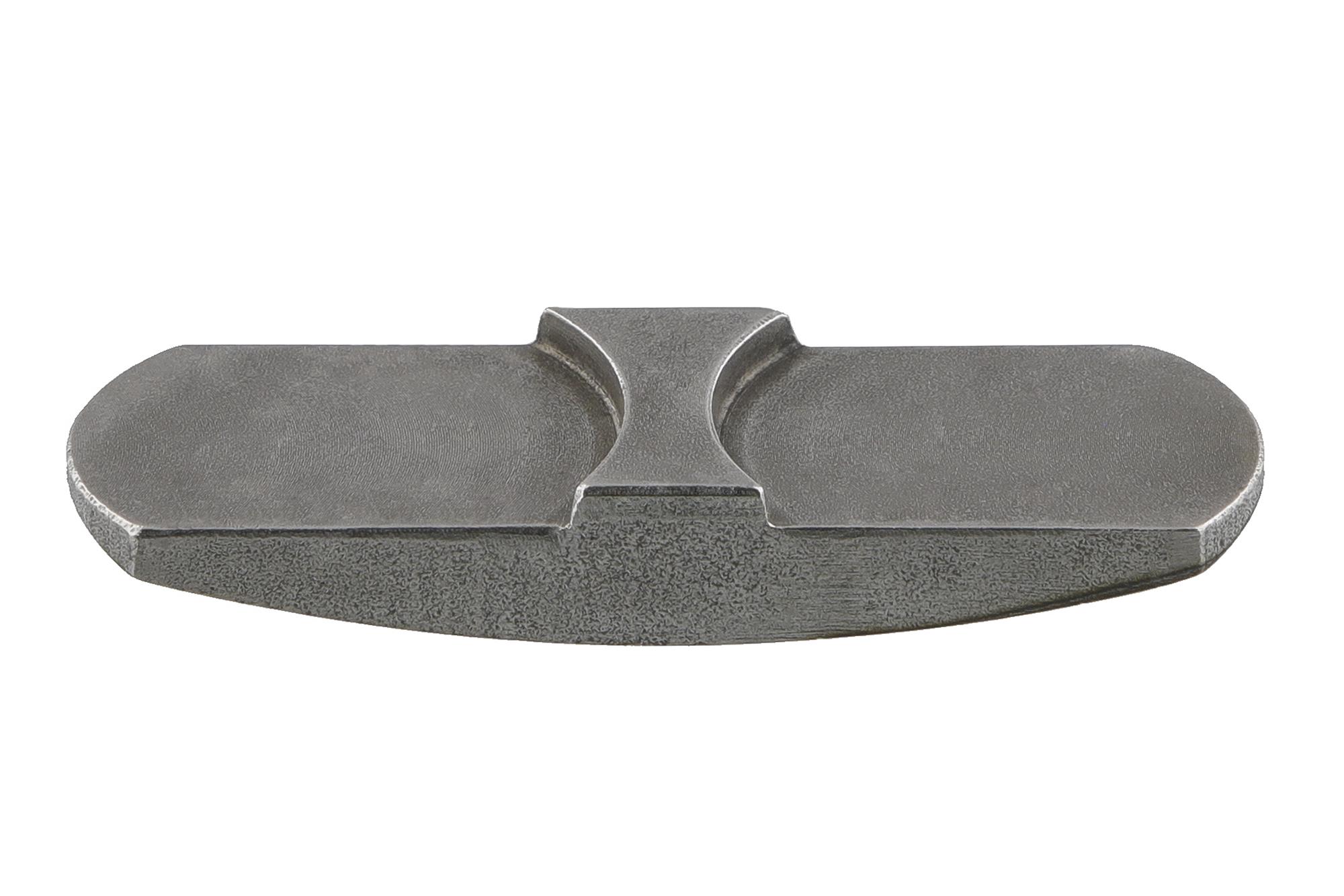 TOPRAN Ventilvippearm, motorstyring 207733 Udstødningsside for OPEL VAUXHALL