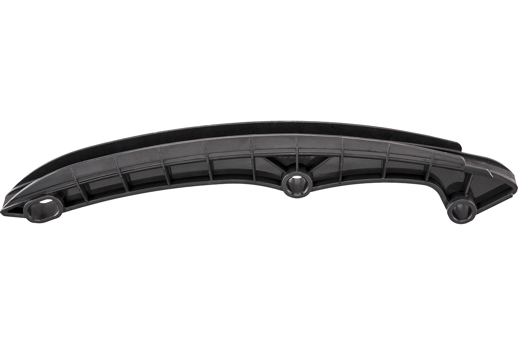 TOPRAN Glideskinne, styrekæde 113782 for VW CUPRA