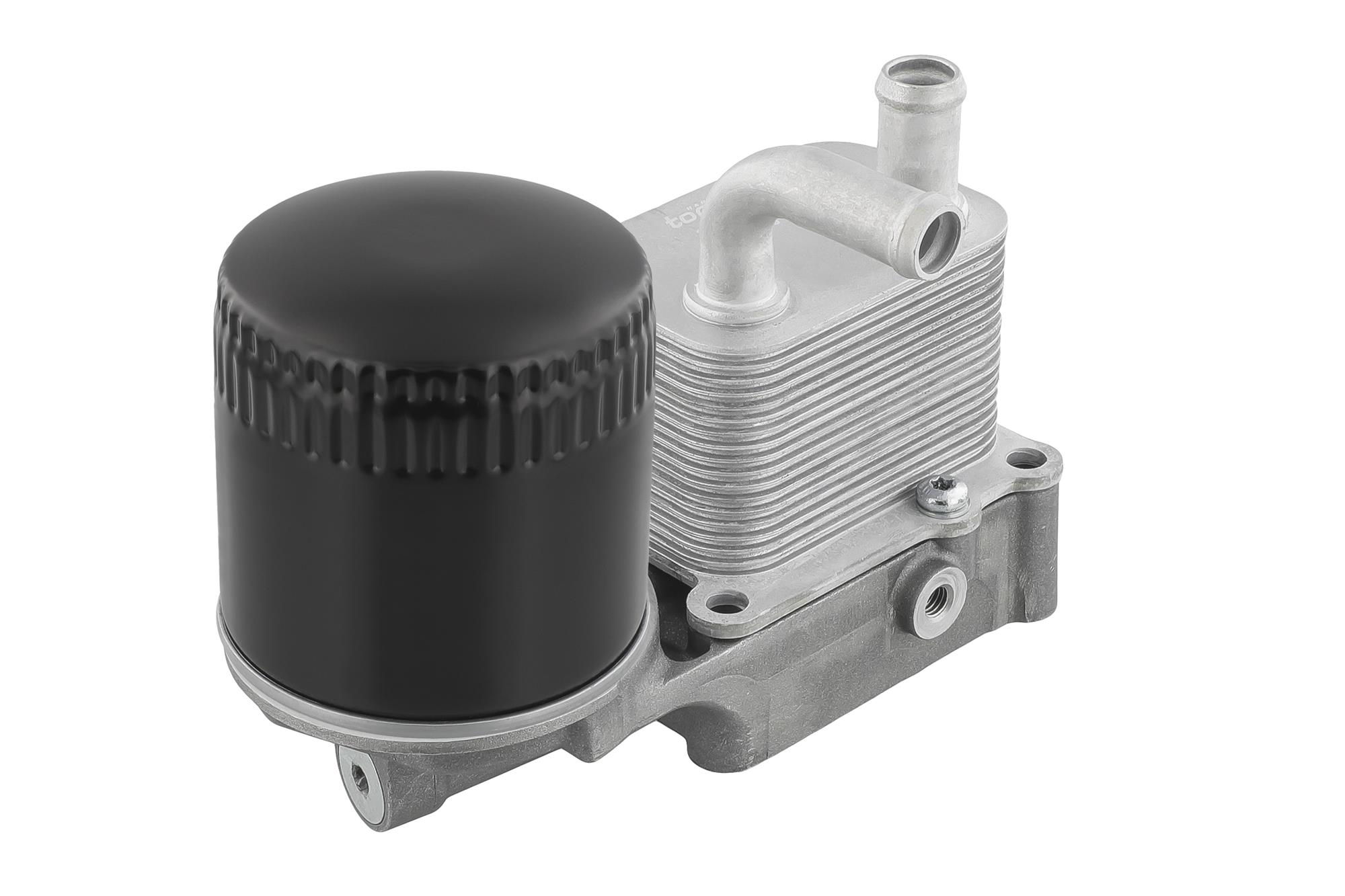 TOPRAN Hus, oliefilter 305241 for FORD