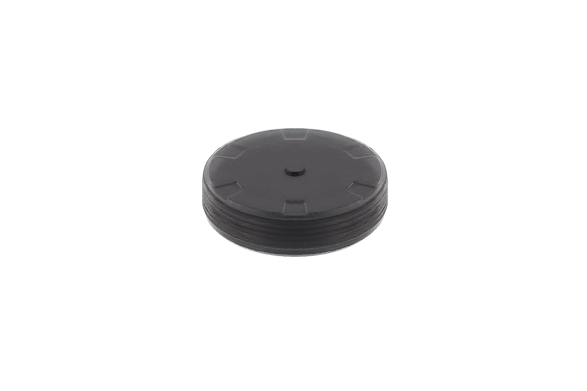 TOPRAN 113317 32mm for CUPRA