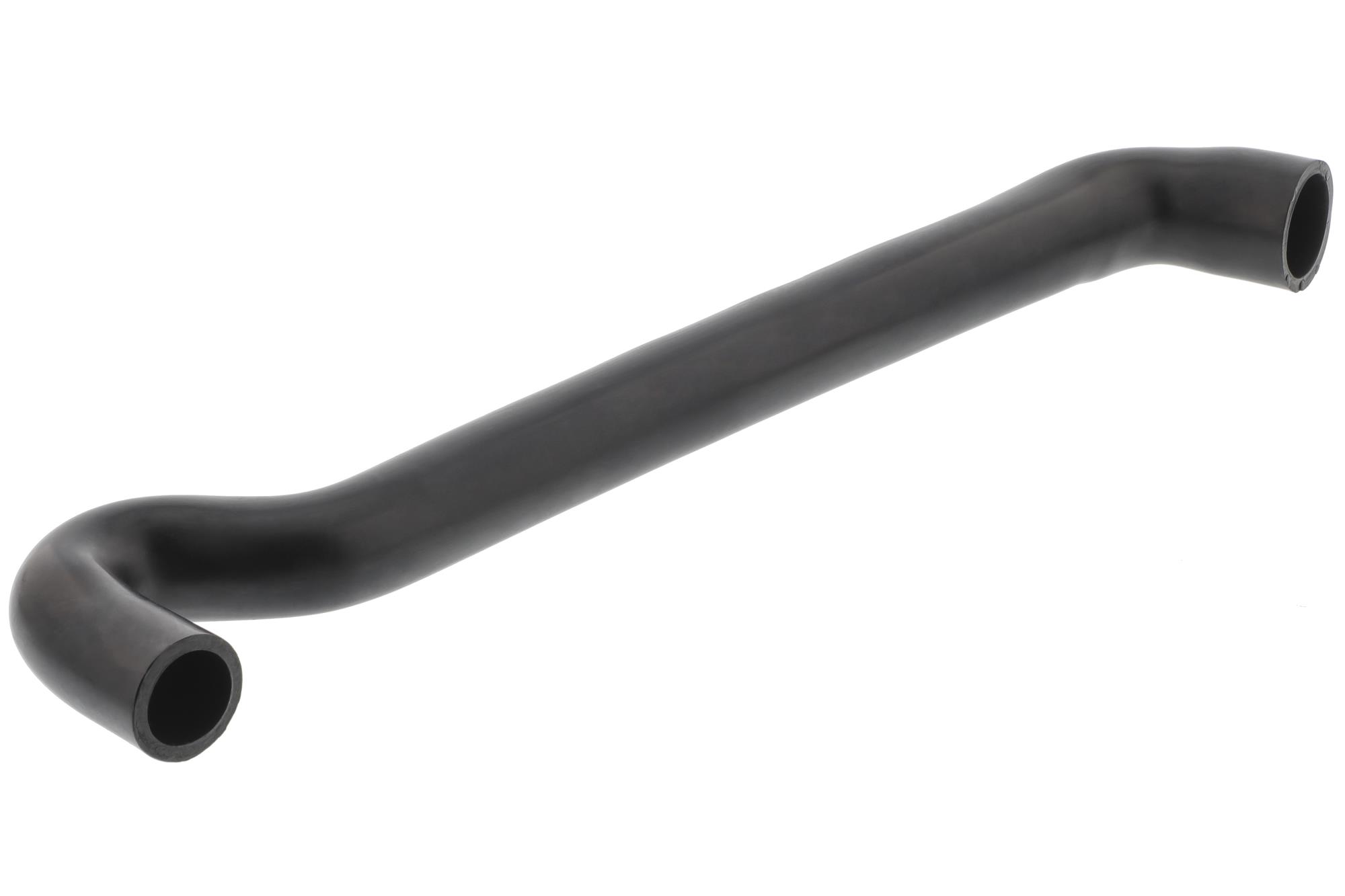 TOPRAN Slange, krumtaphusventilation 113642 for CUPRA VW