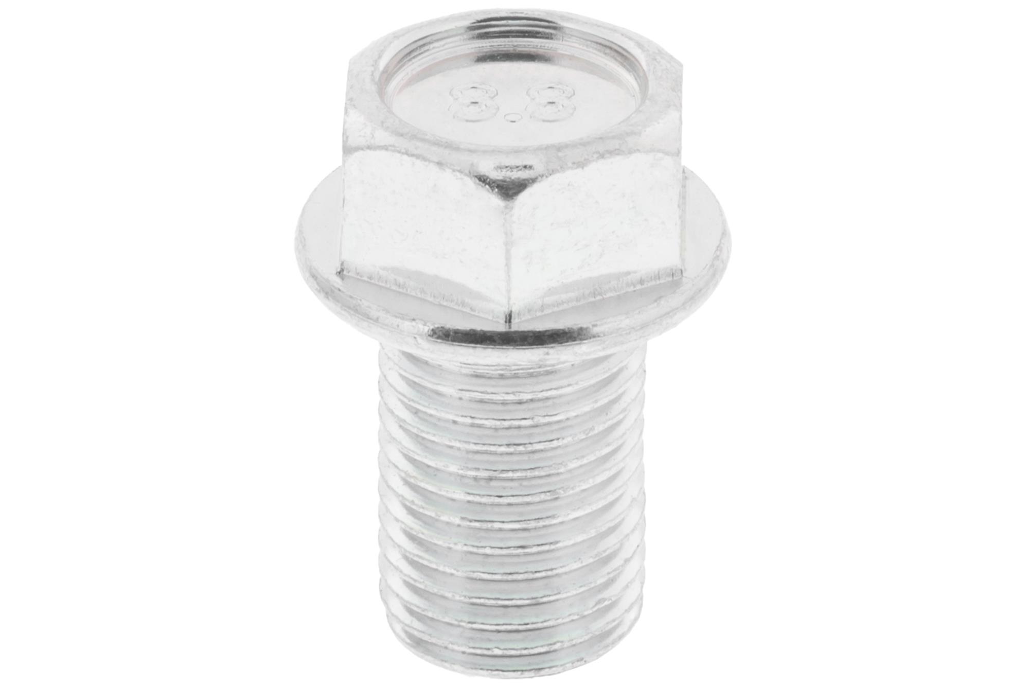 TOPRAN 820318 for KIA