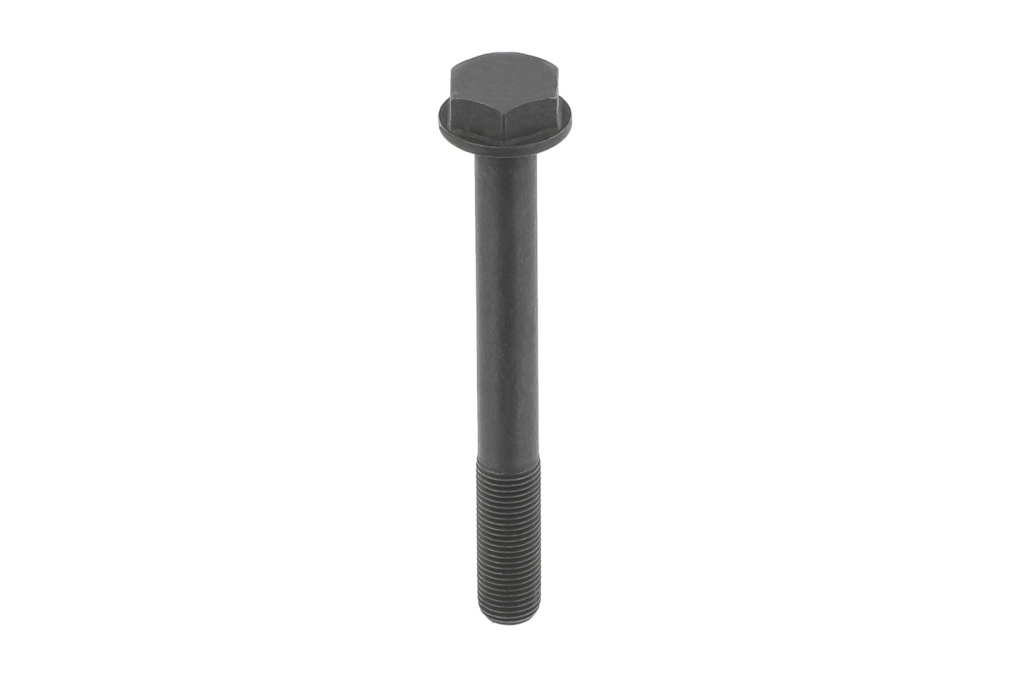 TOPRAN Skrue, tandhjul-knastaksel 503630 for BMW