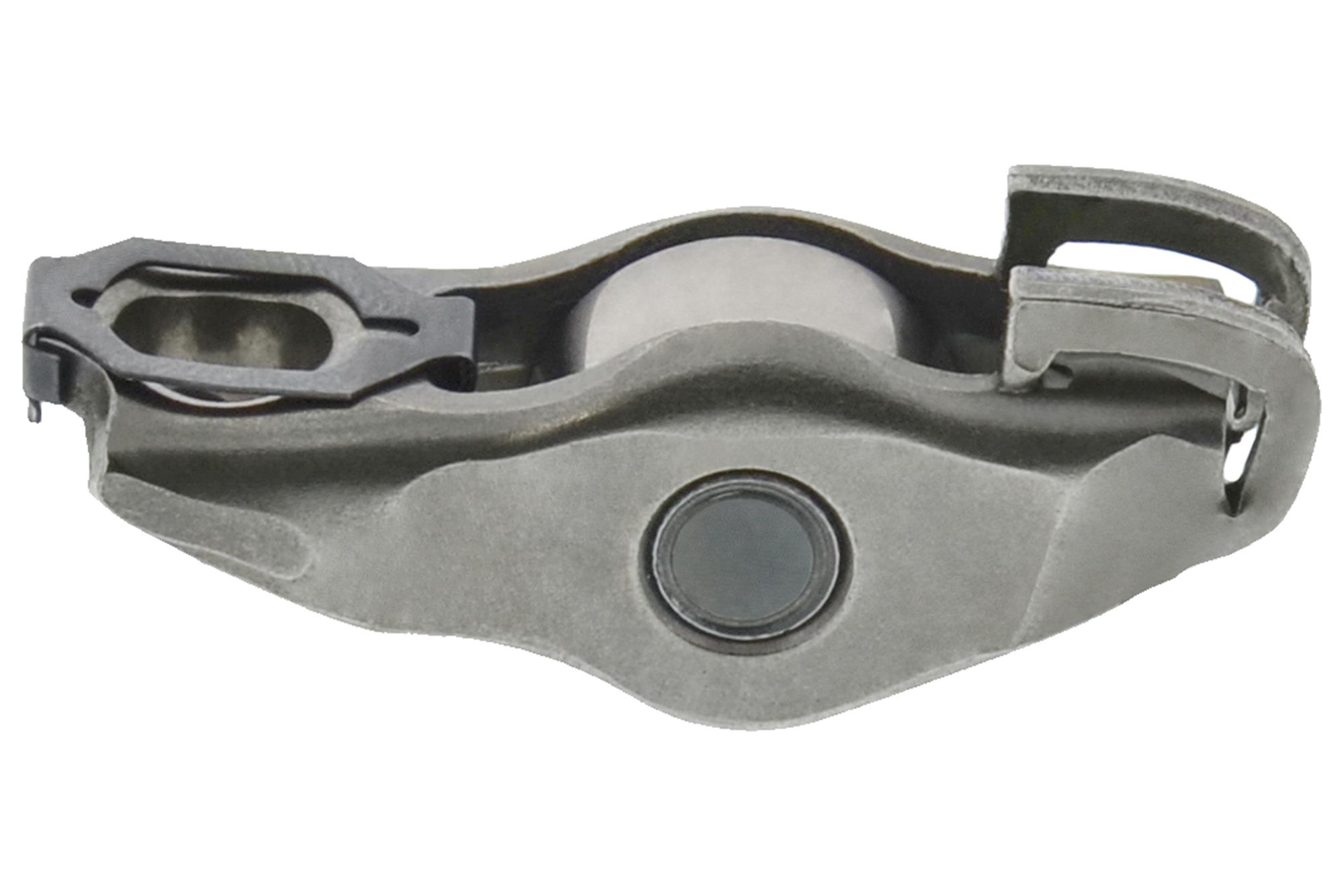 TOPRAN Ventilvippearm, motorstyring 113781 for CUPRA VW