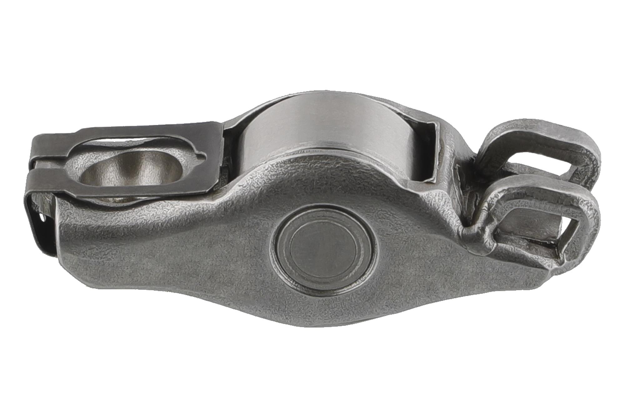 TOPRAN Ventilvippearm, motorstyring 112927 for CUPRA PORSCHE