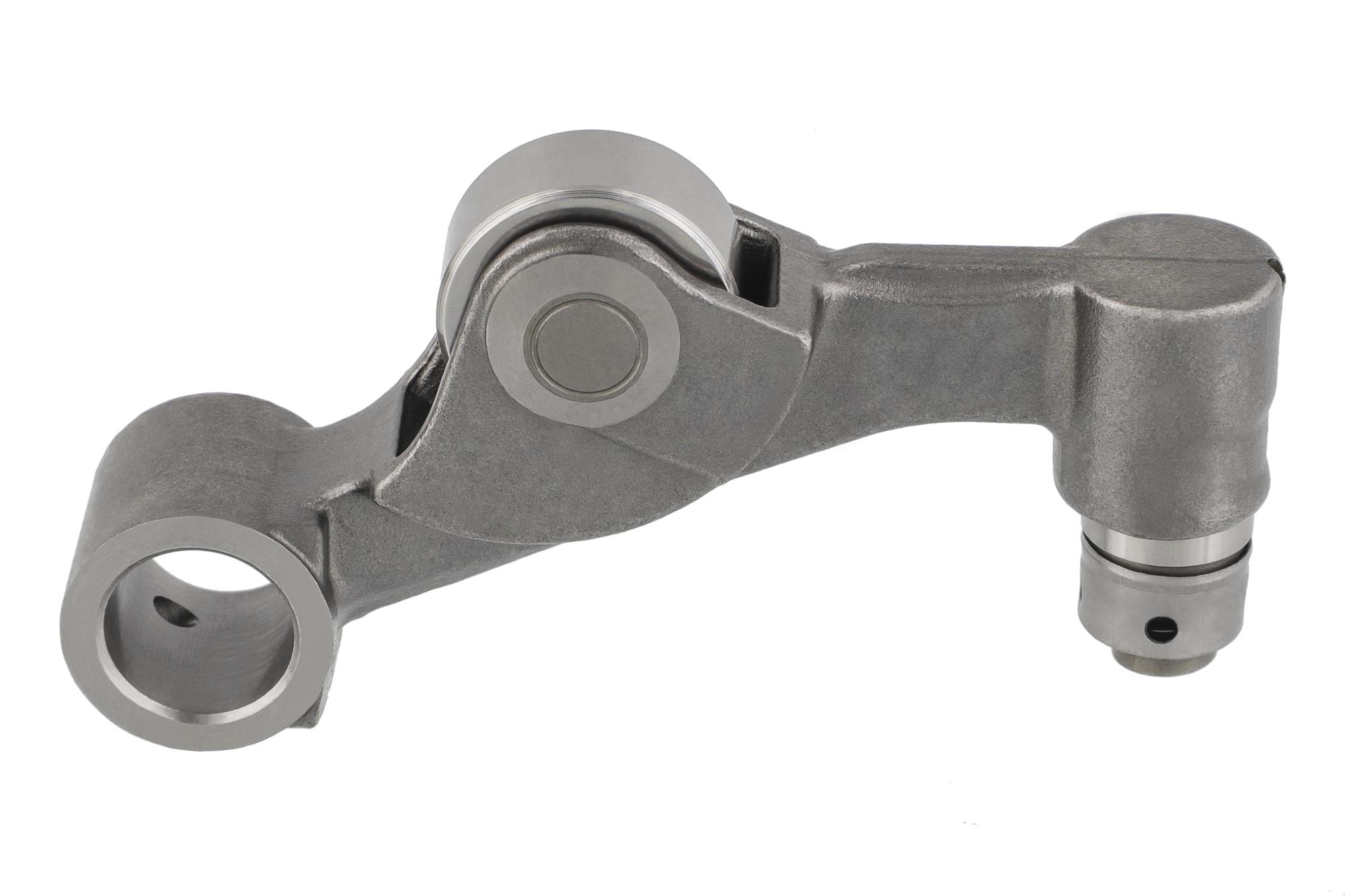 TOPRAN Ventilvippearm, motorstyring 111629 Indsugningsside for VW SEAT MITSUBISHI