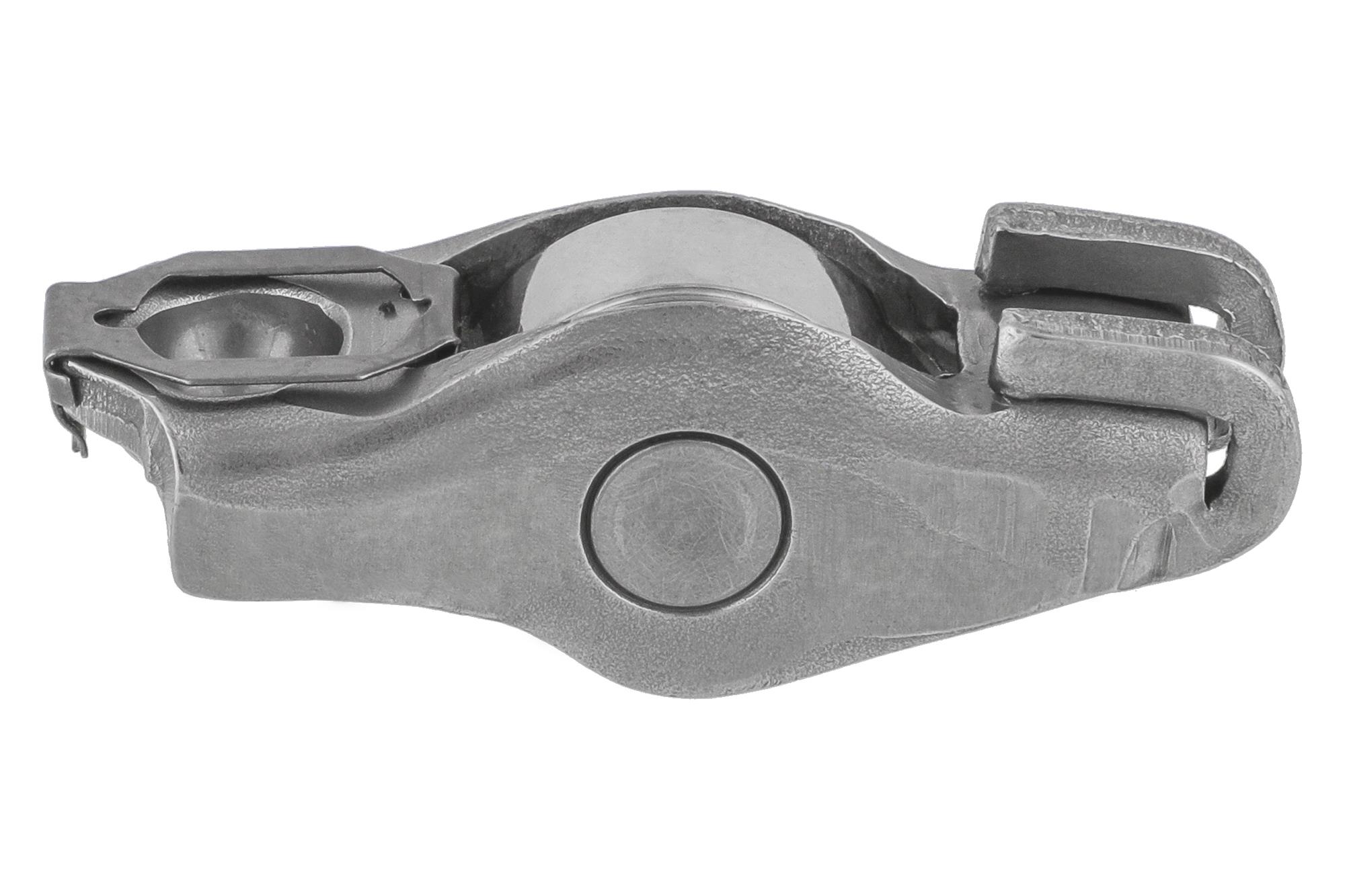 TOPRAN Ventilvippearm, motorstyring 111627 for CUPRA VW