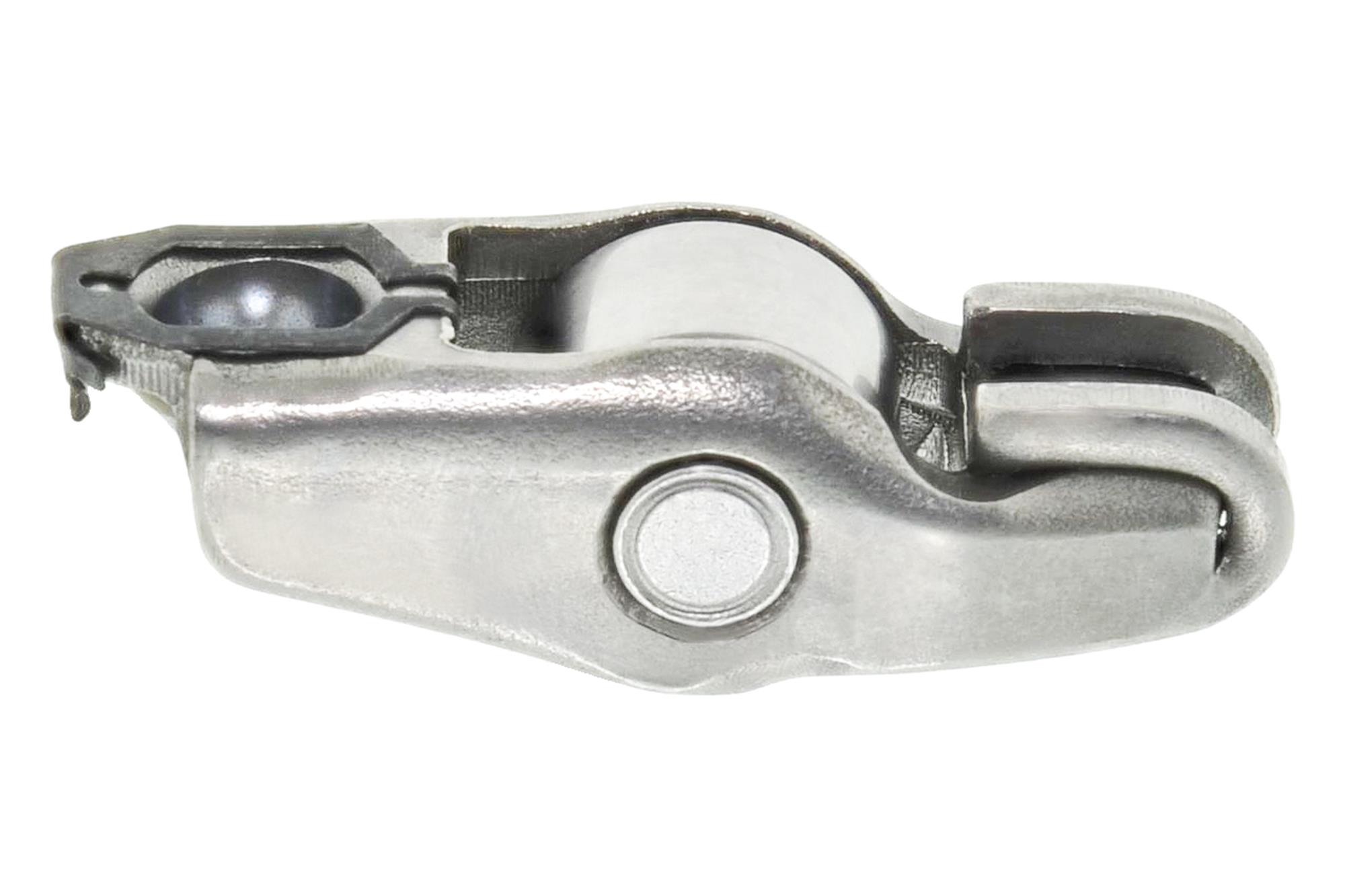 TOPRAN Ventilvippearm, motorstyring 208609 for OPEL VAUXHALL FIAT MERCEDES-BENZ SMART NISSAN RENAULT