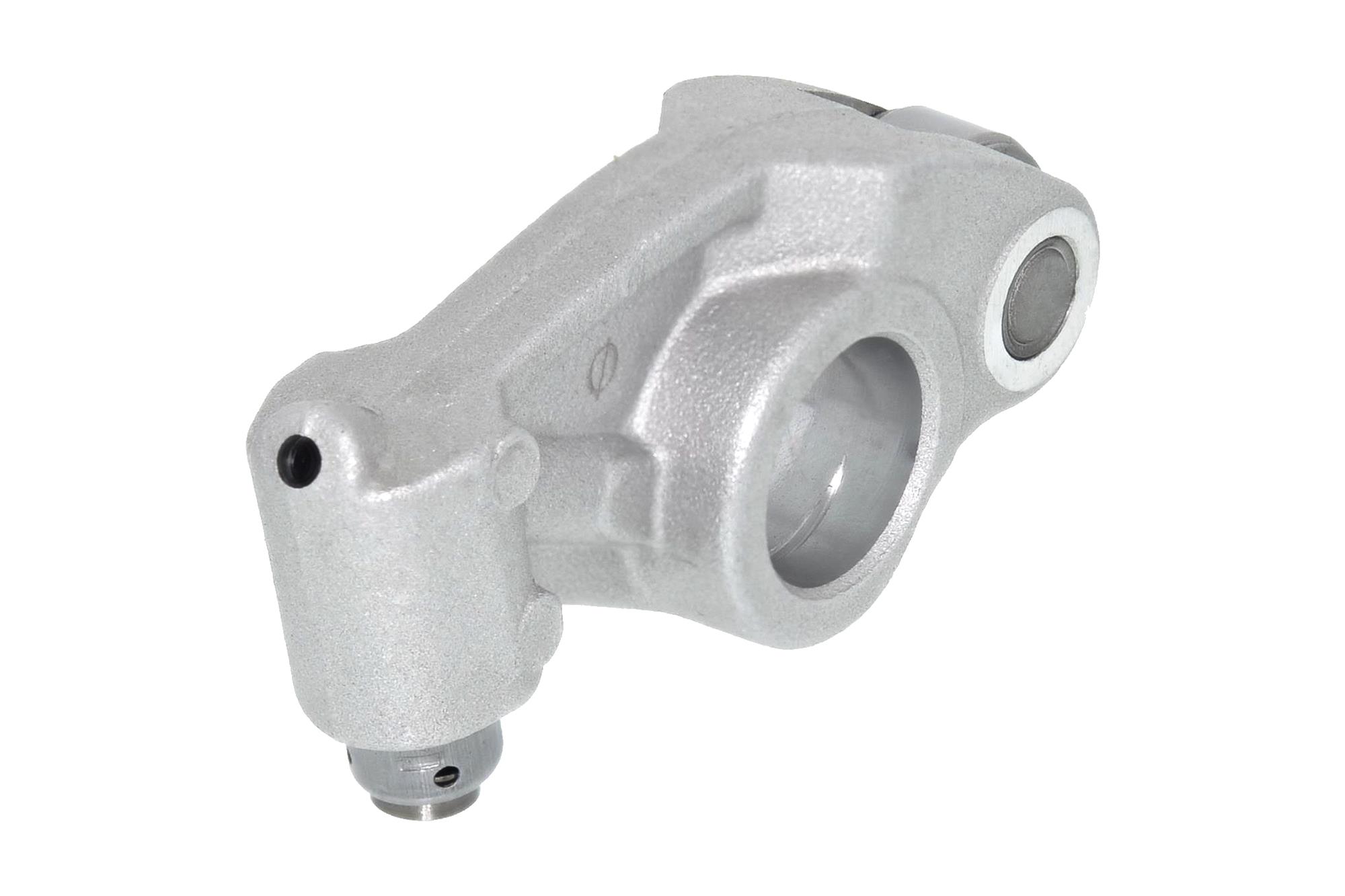 TOPRAN Ventilvippearm, motorstyring 208610 for OPEL VAUXHALL DACIA RENAULT