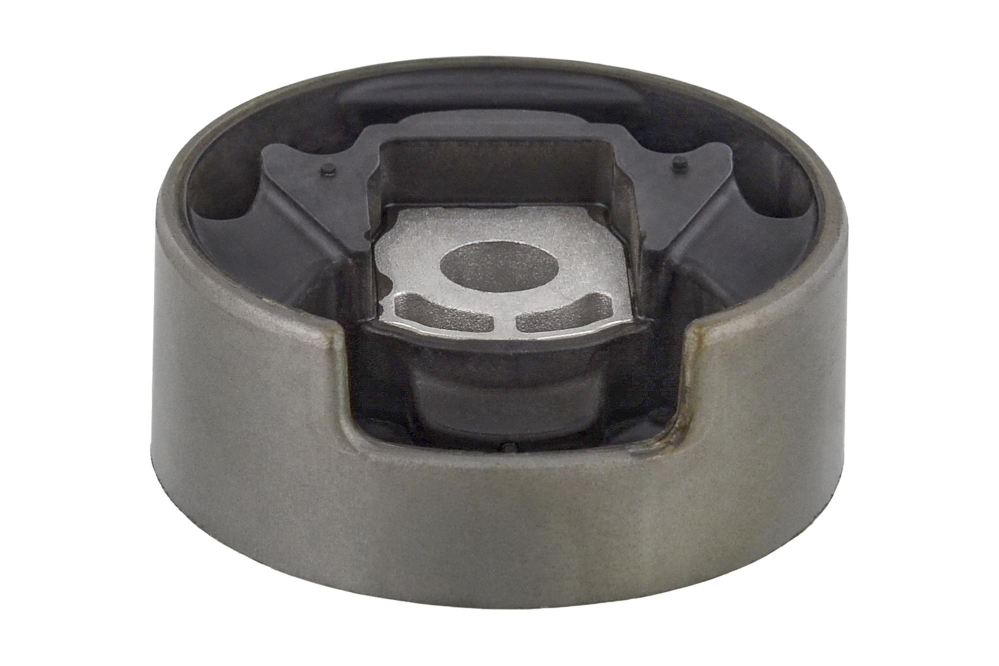 TOPRAN Ophæng, Forbro 113930 nede for VW CUPRA