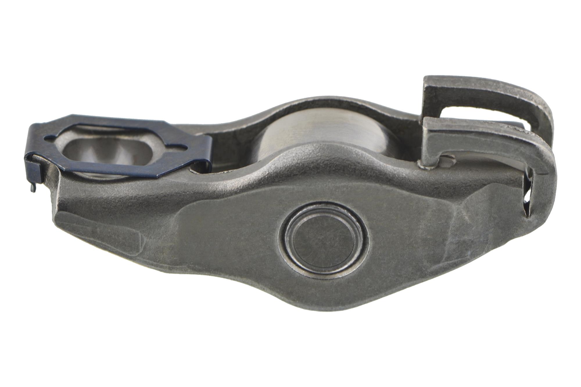 TOPRAN Ventilvippearm, motorstyring 116149 for CUPRA AUDI