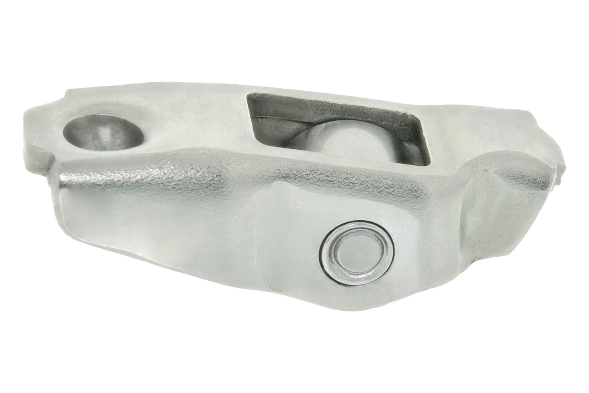 TOPRAN Ventilvippearm, motorstyring 821553 Indsugningsside for KIA