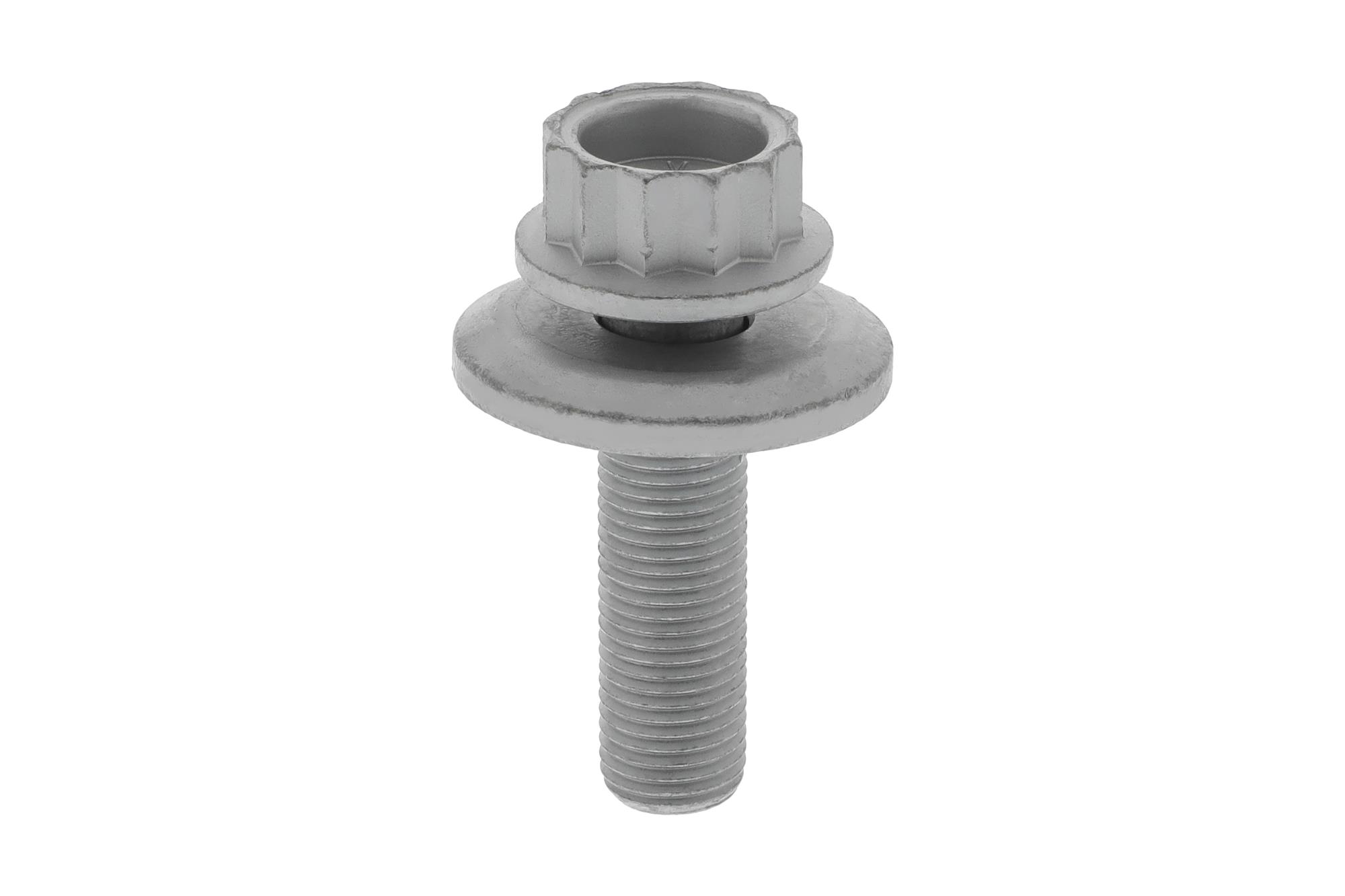 TOPRAN Remskiveskrue 109328 for VW