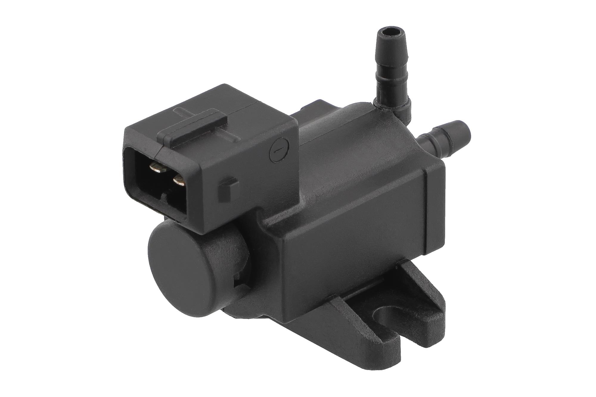 TOPRAN Omskifterventil, styreklap (indsugning) 639811 for OPEL VAUXHALL