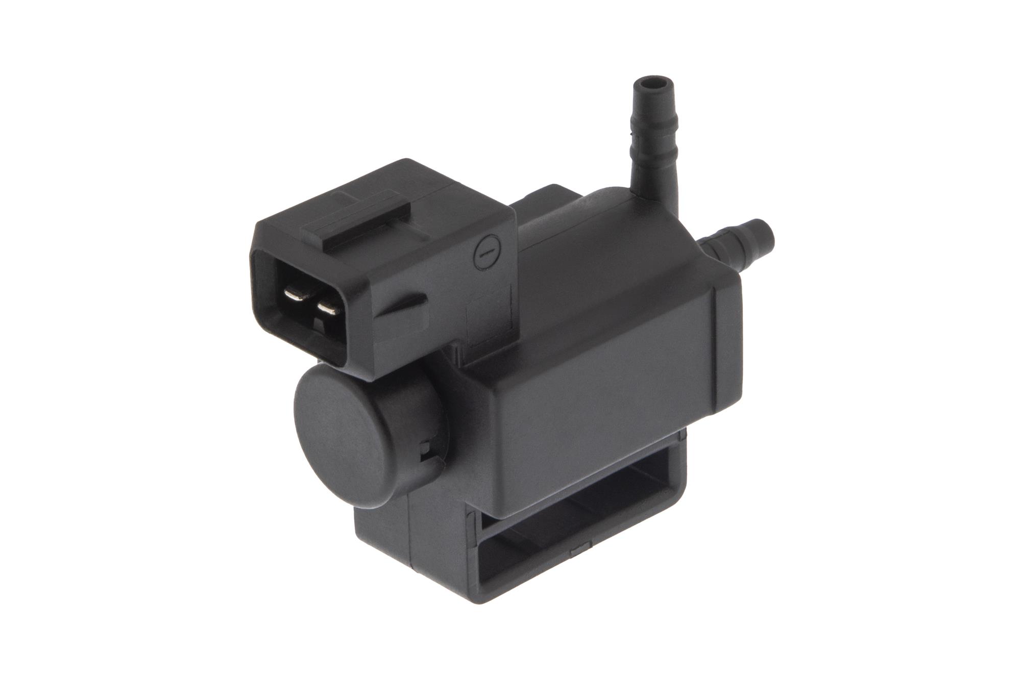 TOPRAN Omskifterventil, styreklap (indsugning) 408825 for MERCEDES-BENZ SMART