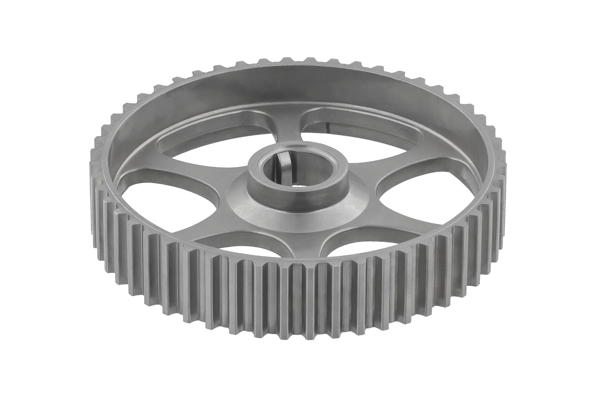 TOPRAN Tandhjul, knastaksel 108025 for VW