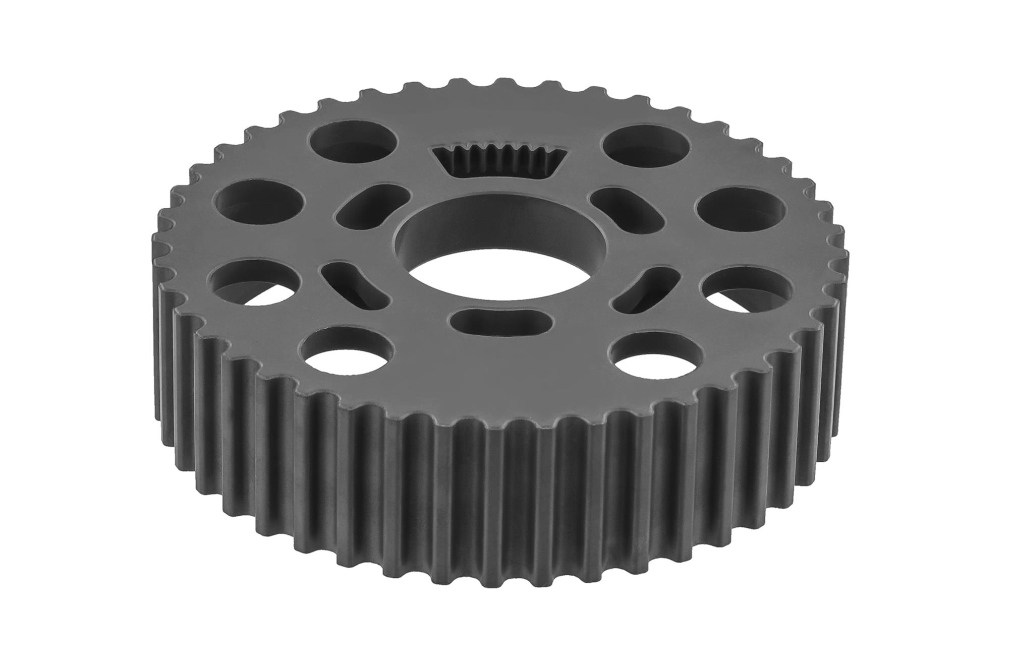 TOPRAN Tandhjul, knastaksel 109337 for VW MITSUBISHI