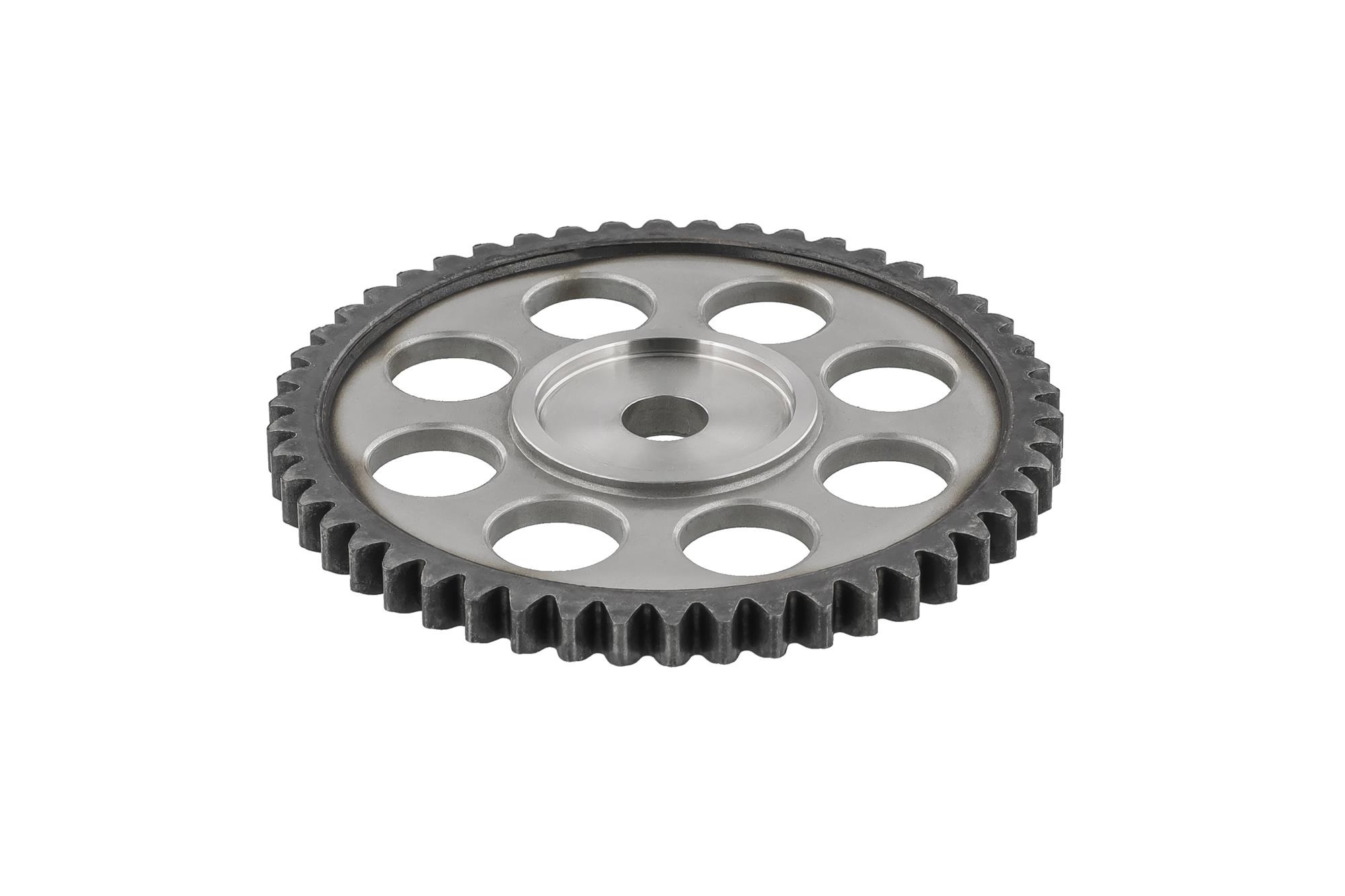 TOPRAN Tandhjul, knastaksel 118516 for VW
