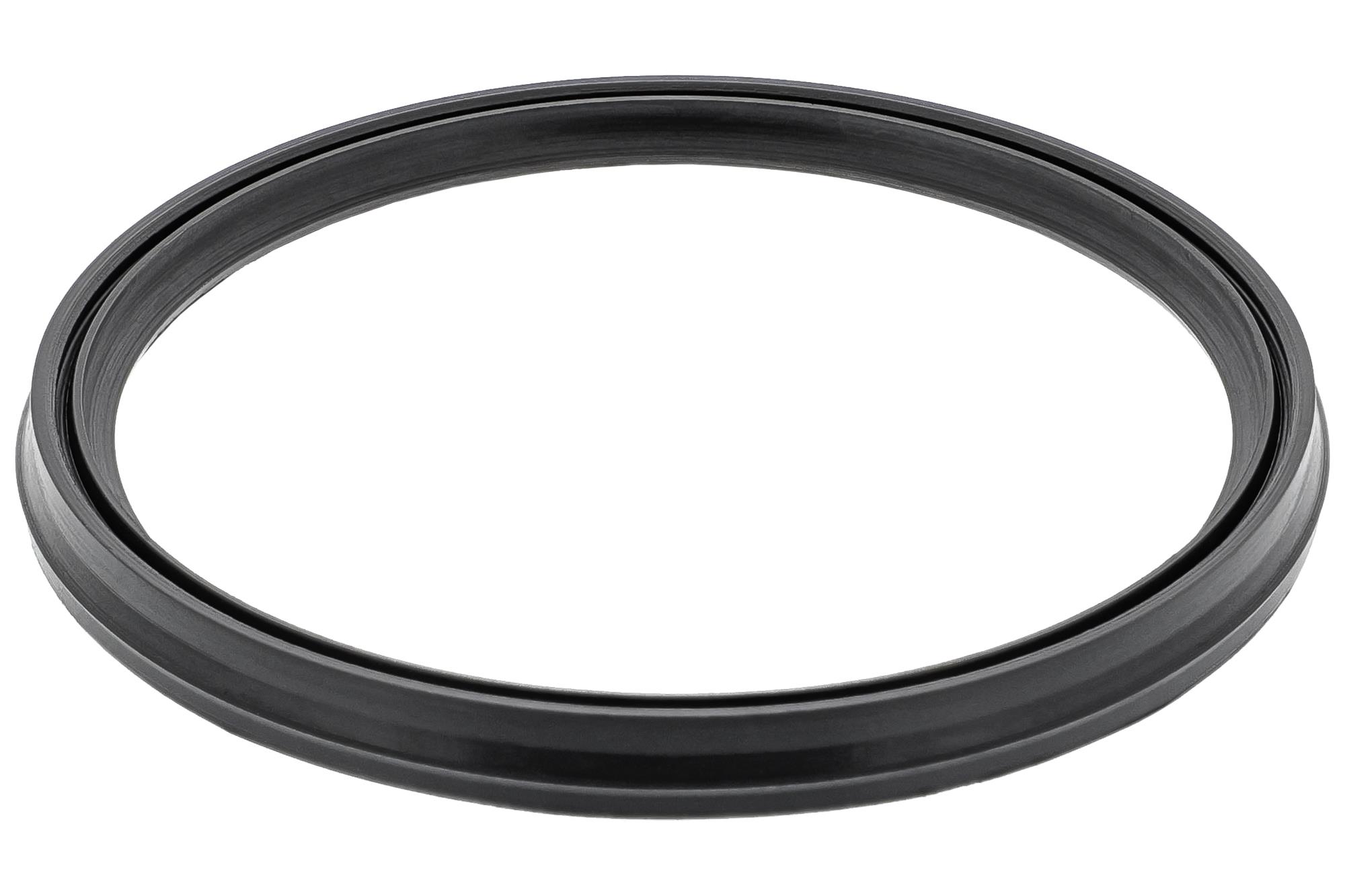 TOPRAN 409075 for SMART