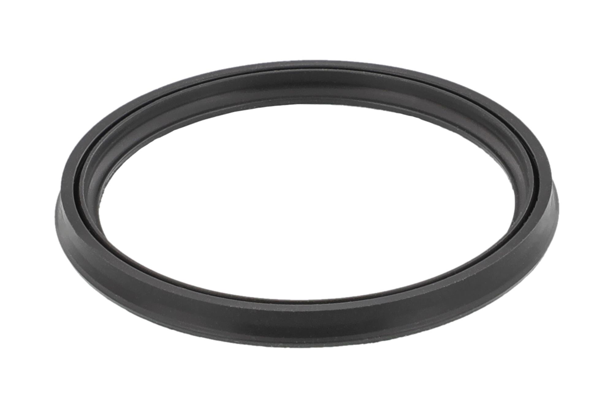 TOPRAN Pakningsring, turboladerslange 628320 for VAUXHALL SMART MERCEDES-BENZ RENAULT