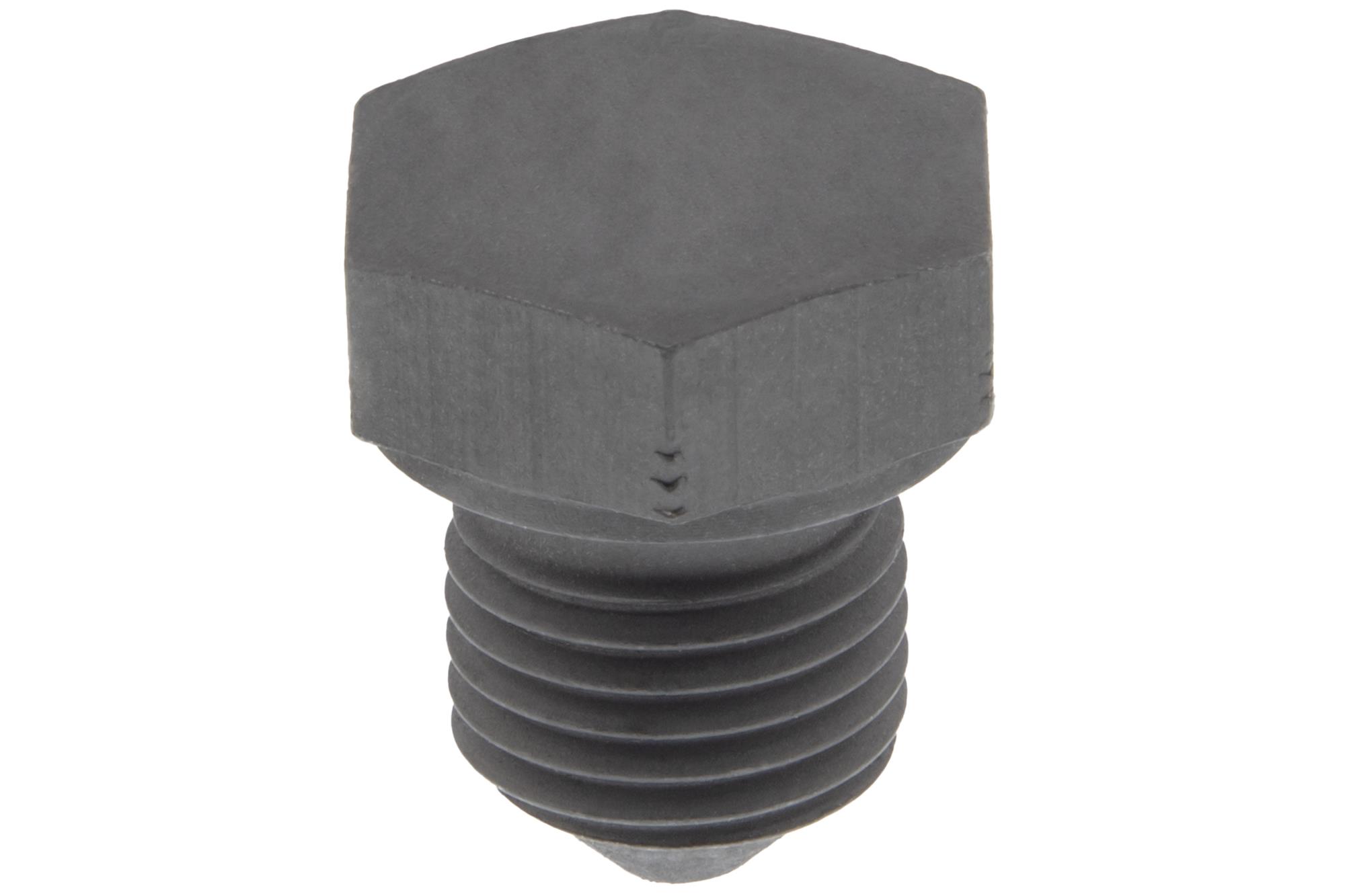 TOPRAN Skrueprop, bundkar 104528 for FORD VAG CUPRA
