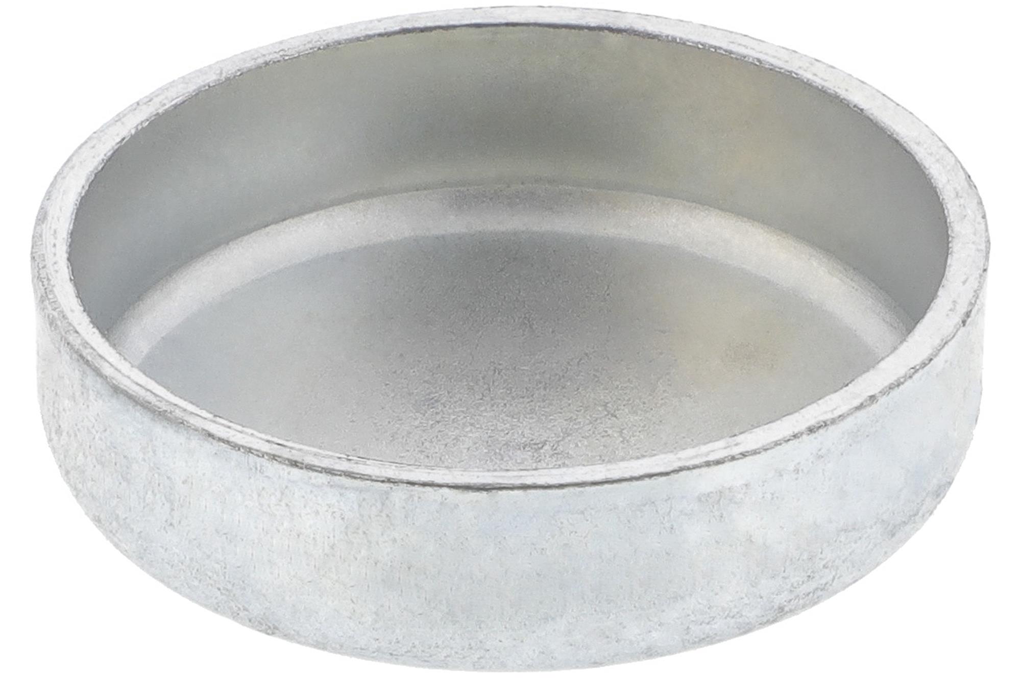 TOPRAN Frostprop 101116 for VOLVO FORD CUPRA MITSUBISHI PORSCHE